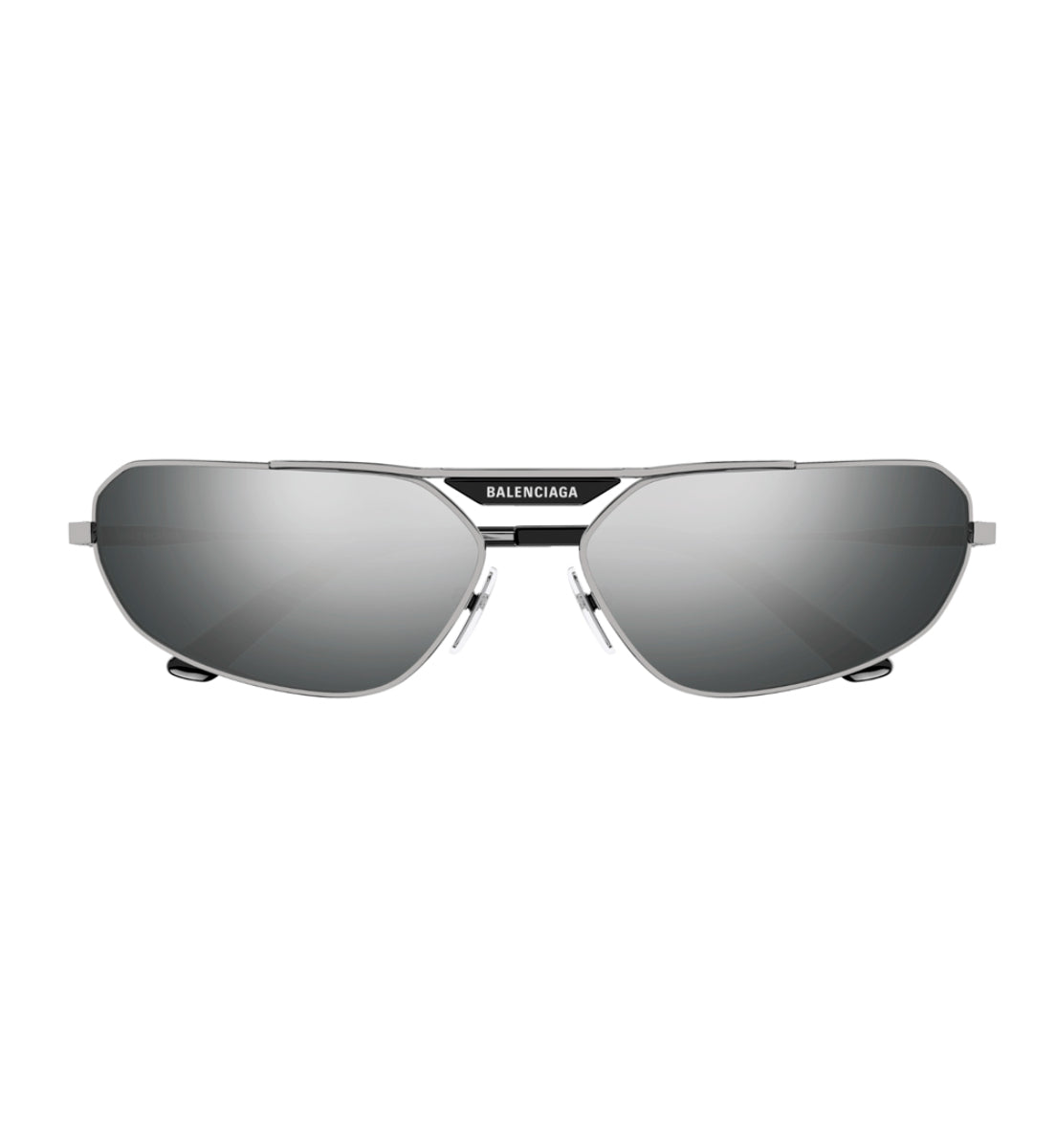 Gafas de Sol Balenciaga BB0245 BB0245S00264