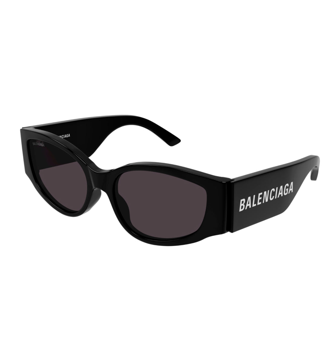 Gafas de Sol Balenciaga BB0258 BB0258S00756