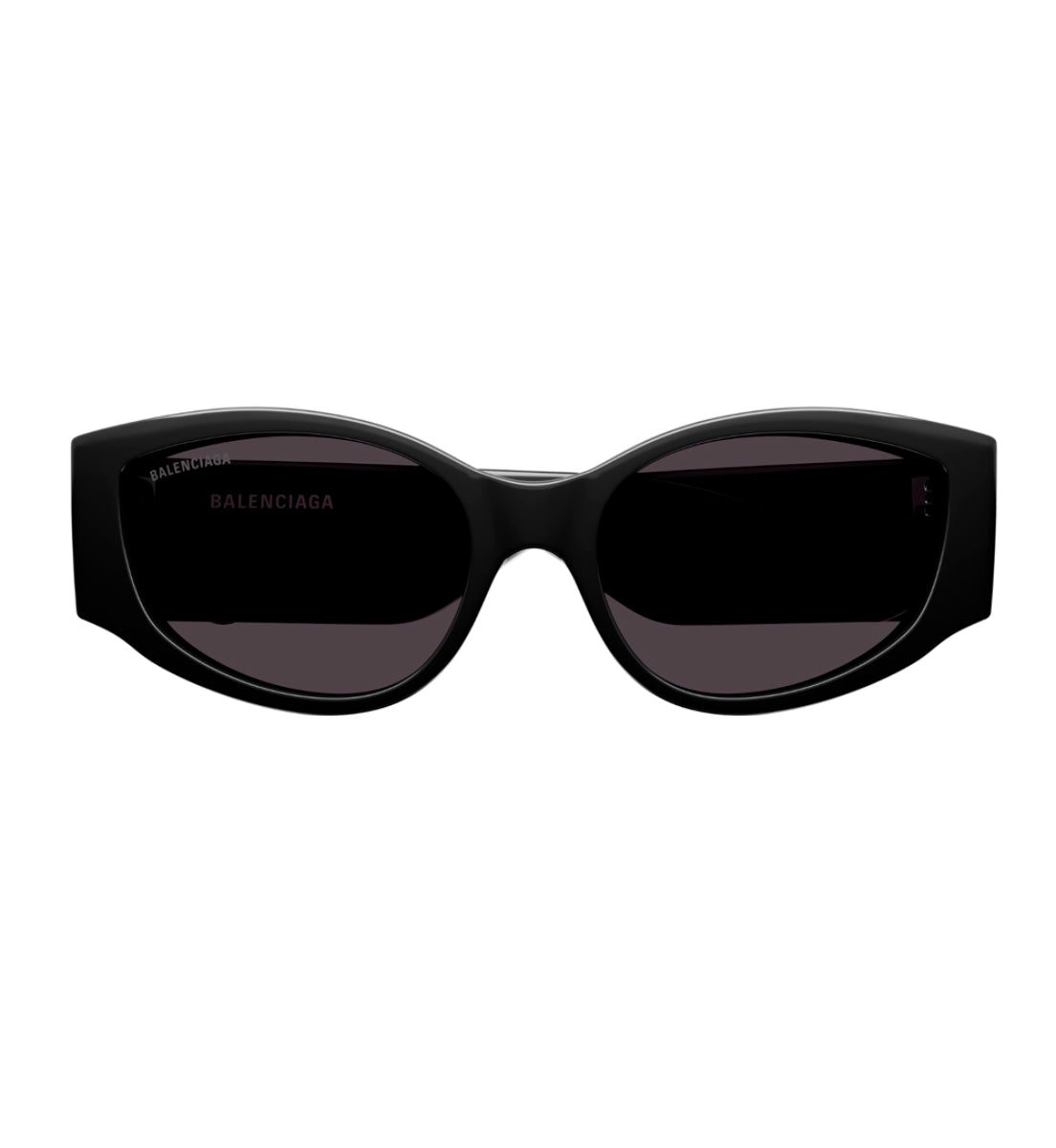 Gafas de Sol Balenciaga BB0258 BB0258S00756