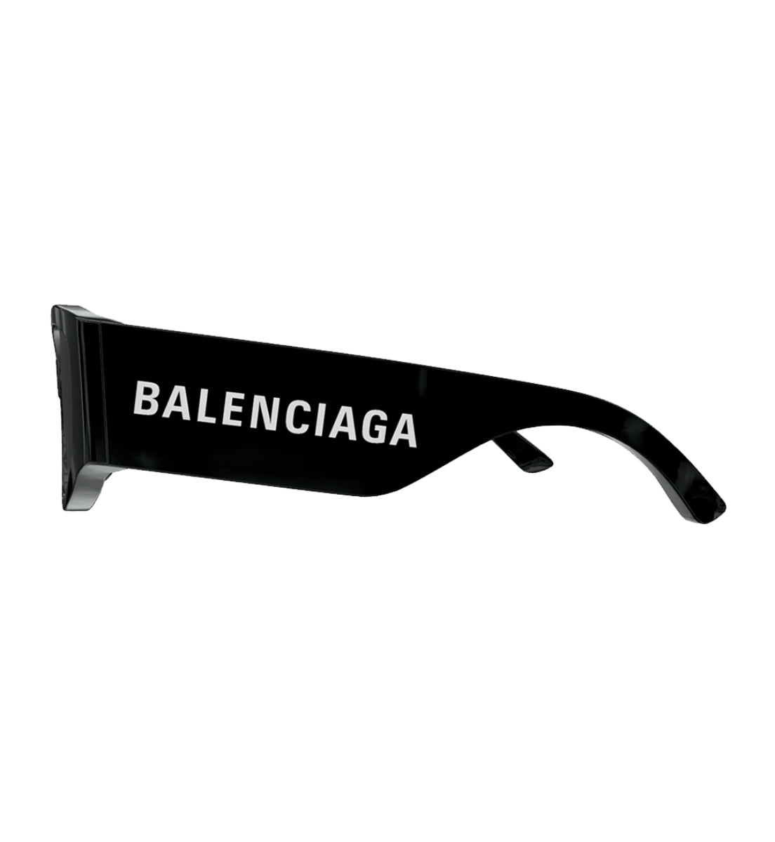 Gafas de Sol Balenciaga BB0258 BB0258S00756