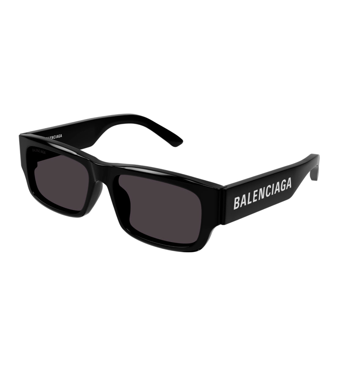 Gafas de Sol Balenciaga BB0261 BB0261SA00157