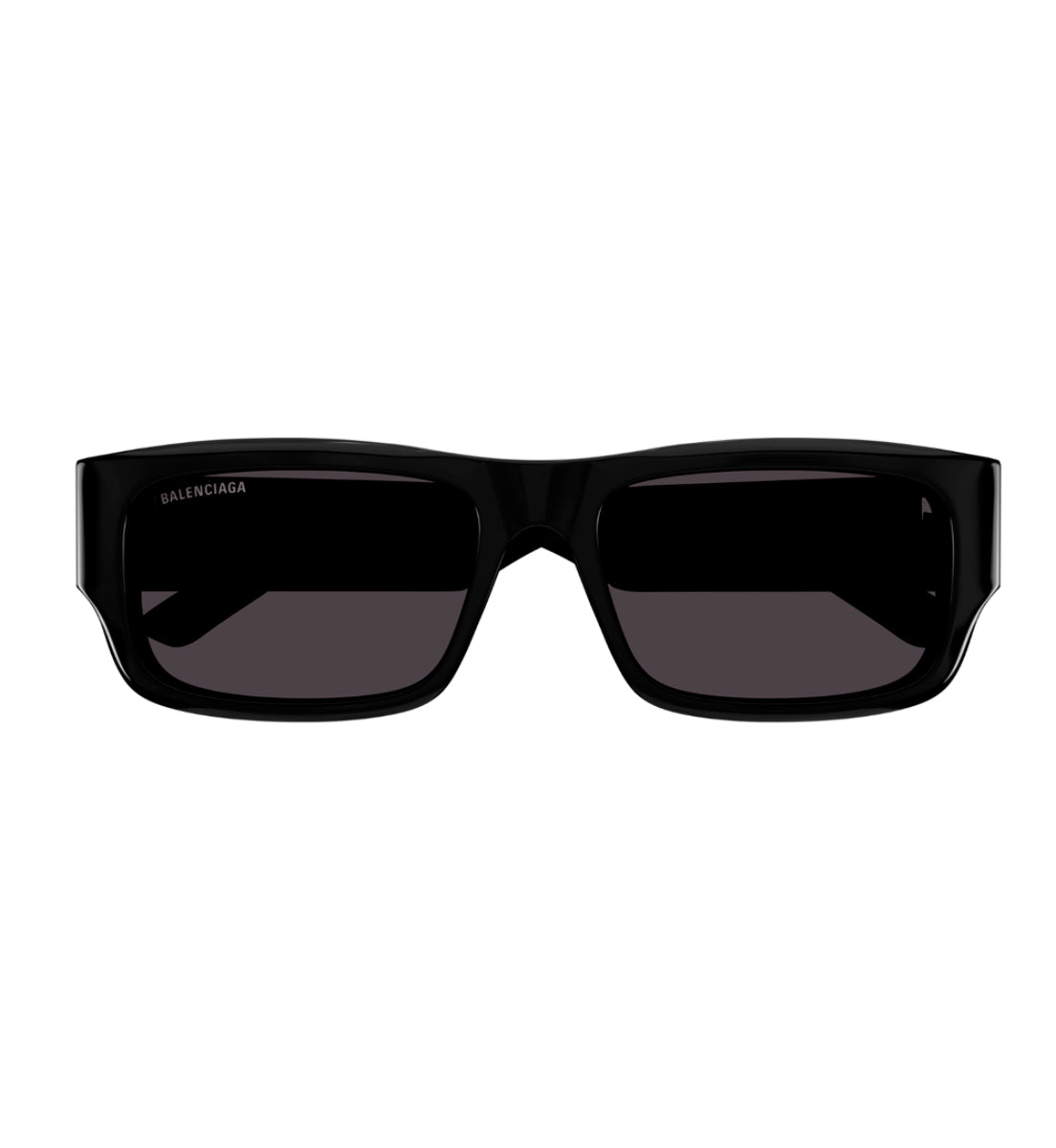 Gafas de Sol Balenciaga BB0261 BB0261SA00157
