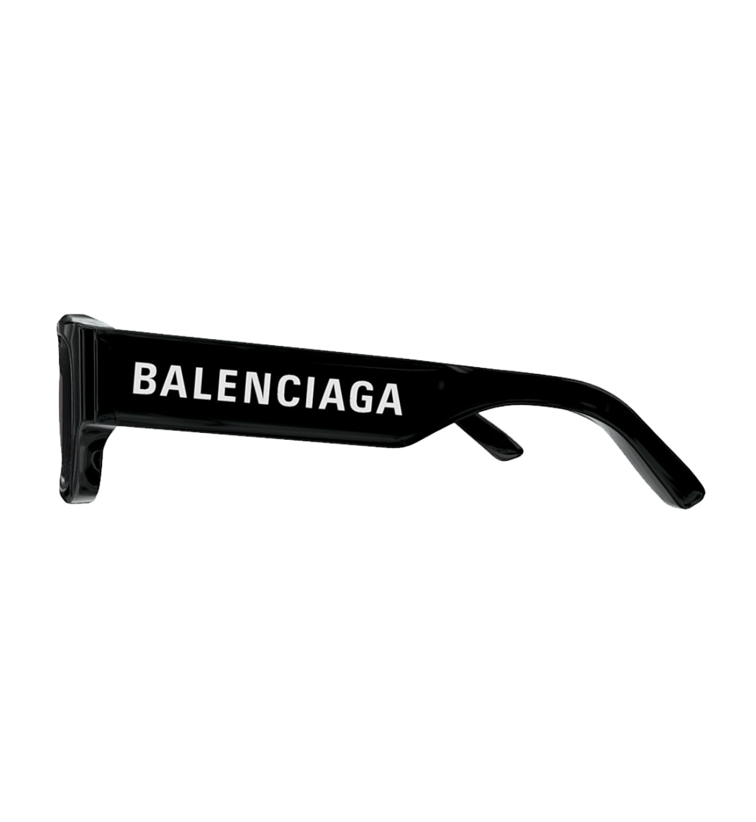 Gafas de Sol Balenciaga BB0261 BB0261SA00157