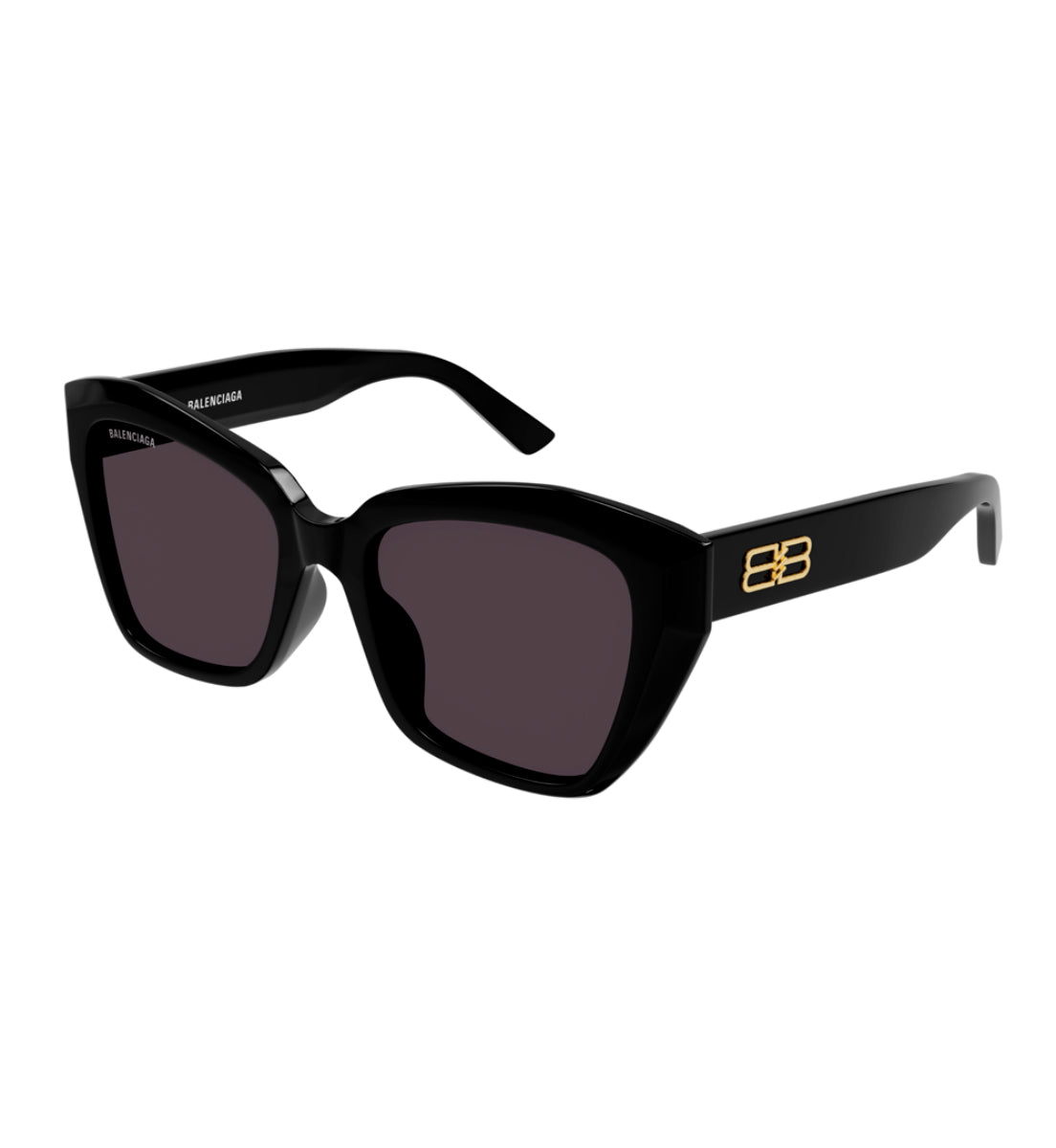 Gafas de Sol Balenciaga BB0273 BB0273SA00155