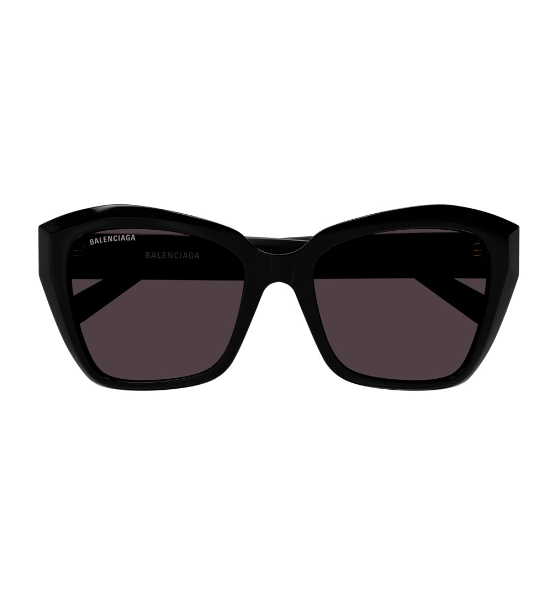 Gafas de Sol Balenciaga BB0273 BB0273SA00155