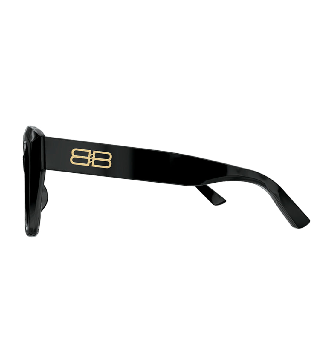Gafas de Sol Balenciaga BB0273 BB0273SA00155