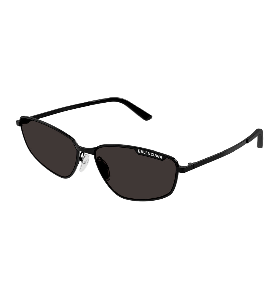 Gafas de Sol Balenciaga BB0277 BB0277S00160