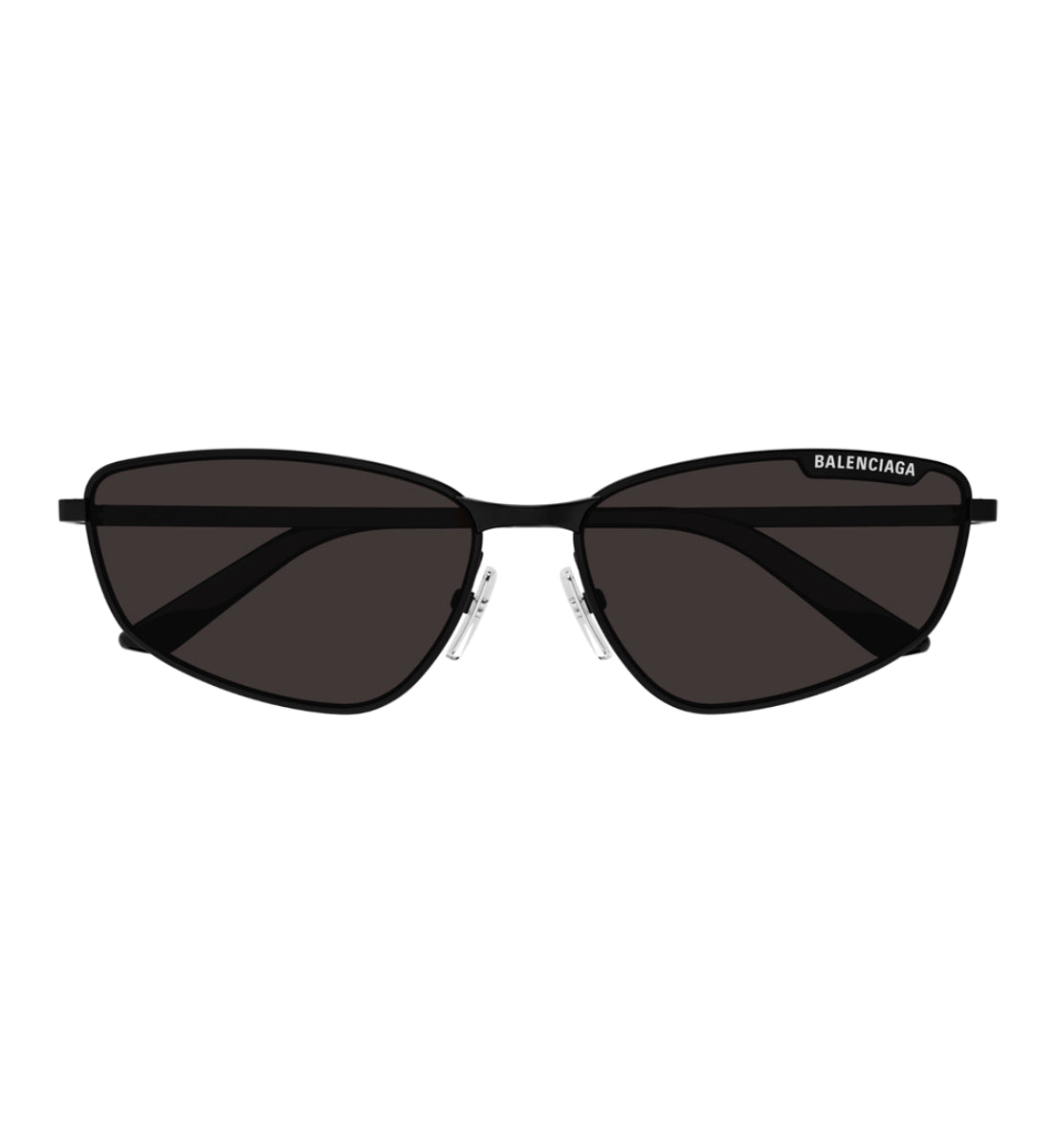 Gafas de Sol Balenciaga BB0277 BB0277S00160