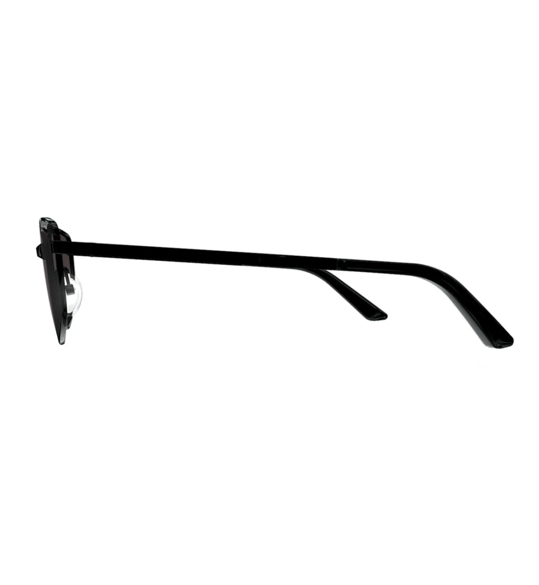 Gafas de Sol Balenciaga BB0277 BB0277S00160