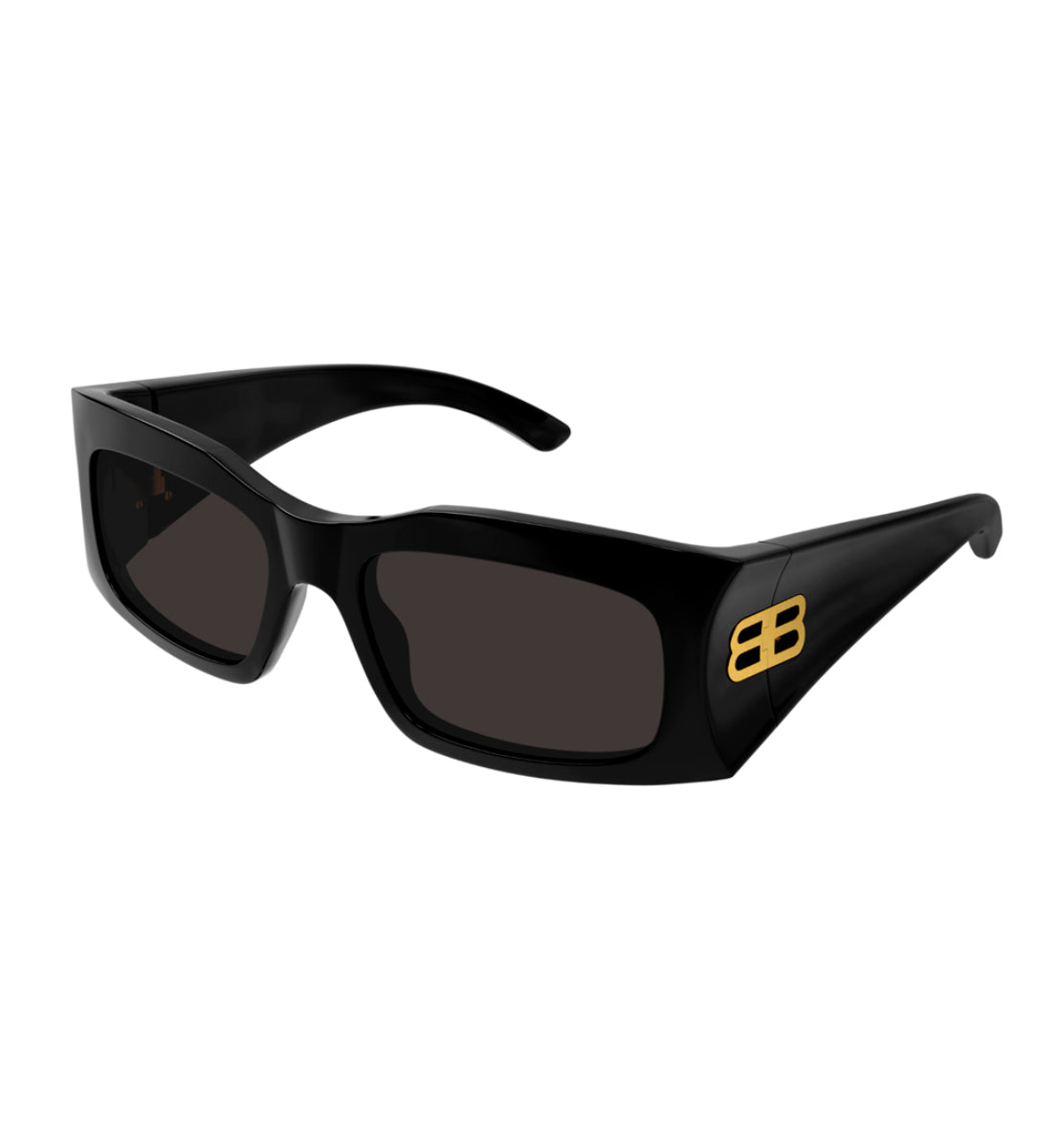 Gafas de Sol Balenciaga BB0291 BB0291S00158