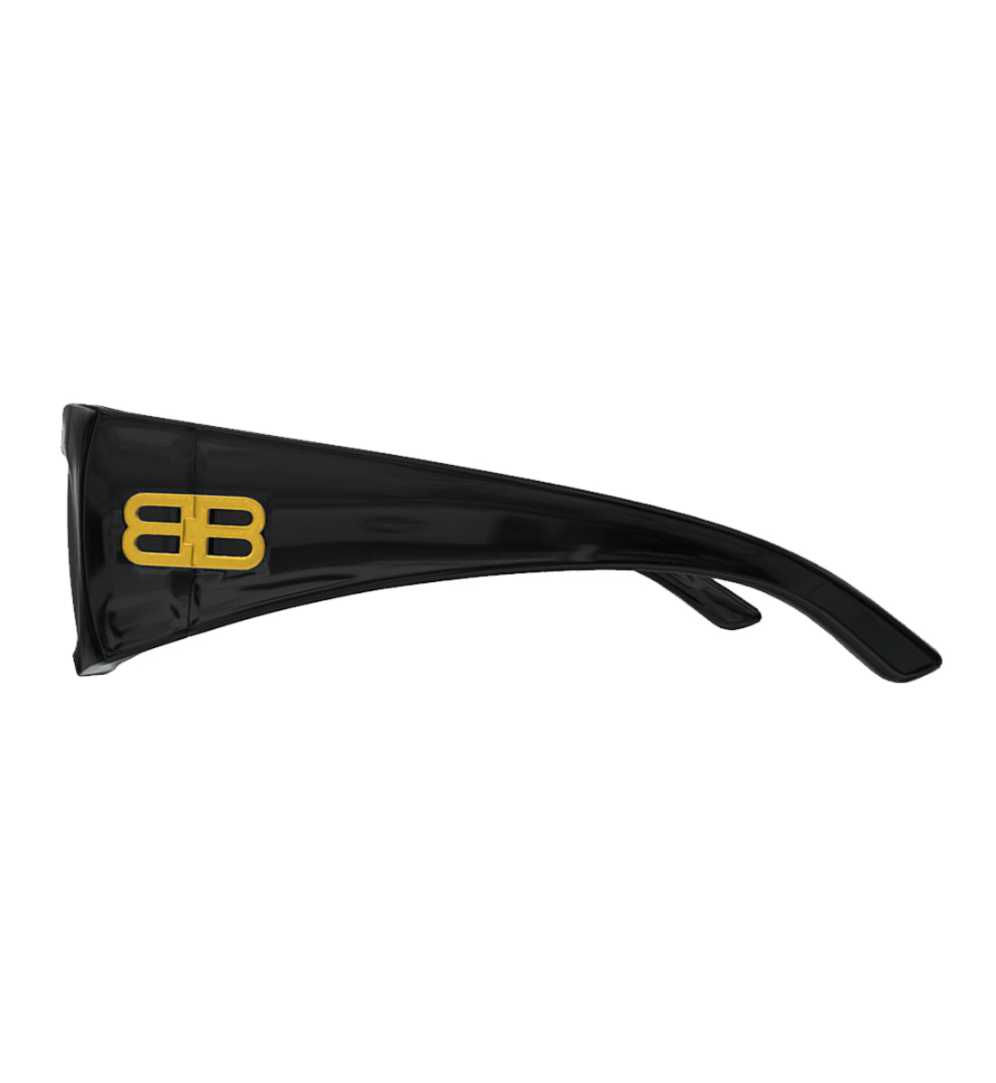 Gafas de Sol Balenciaga BB0291 BB0291S00158