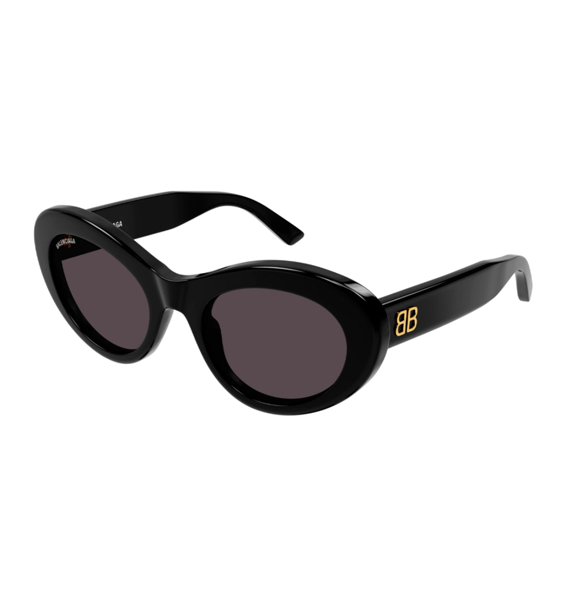 Gafas de Sol Balenciaga BB0294 BB0294S00155