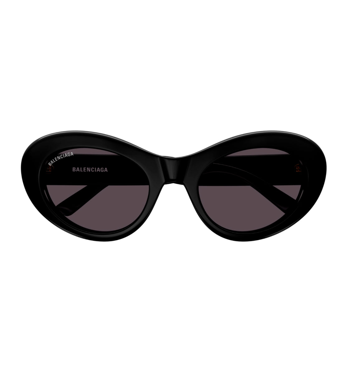 Gafas de Sol Balenciaga BB0294 BB0294S00155