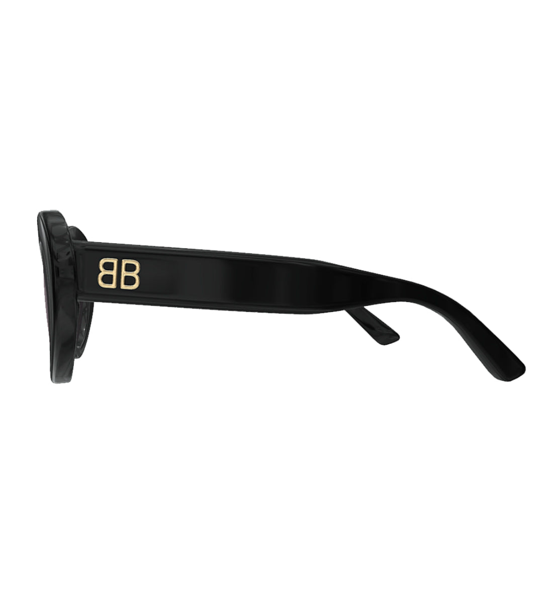 Gafas de Sol Balenciaga BB0294 BB0294S00155