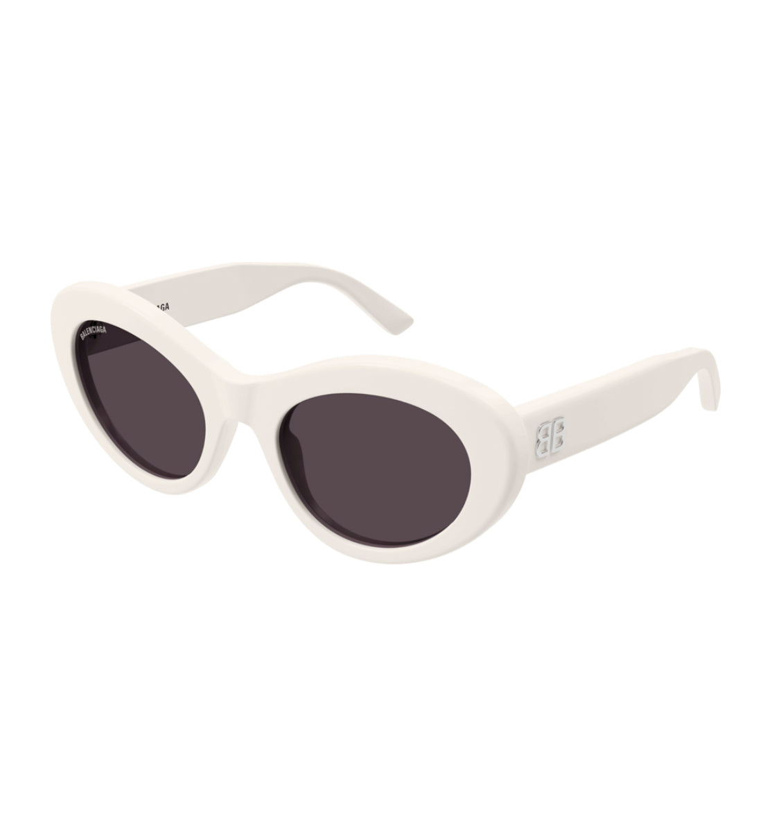 Gafas de Sol Balenciaga BB0294 BB0294S00355
