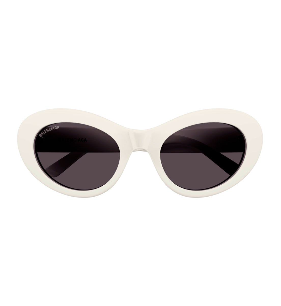 Gafas de Sol Balenciaga BB0294 BB0294S00355