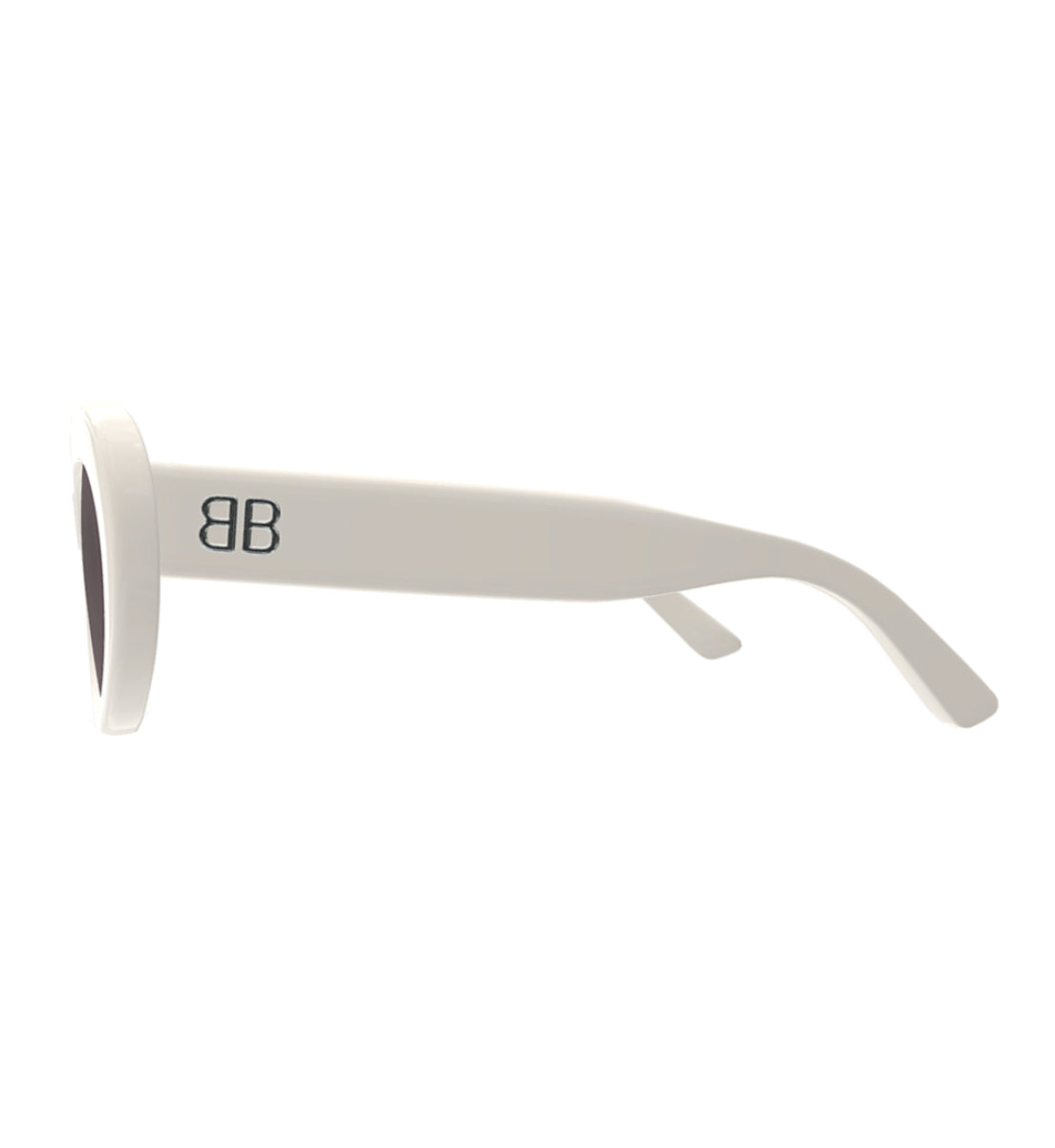 Gafas de Sol Balenciaga BB0294 BB0294S00355