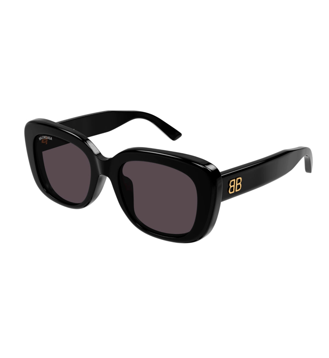 Gafas de Sol Balenciaga BB0295 BB0295SK00154