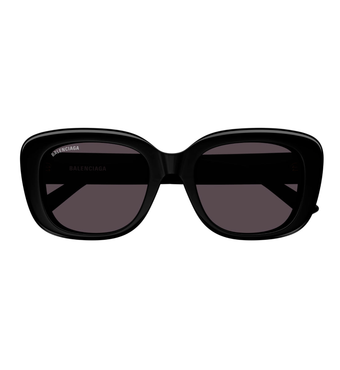 Gafas de Sol Balenciaga BB0295 BB0295SK00154