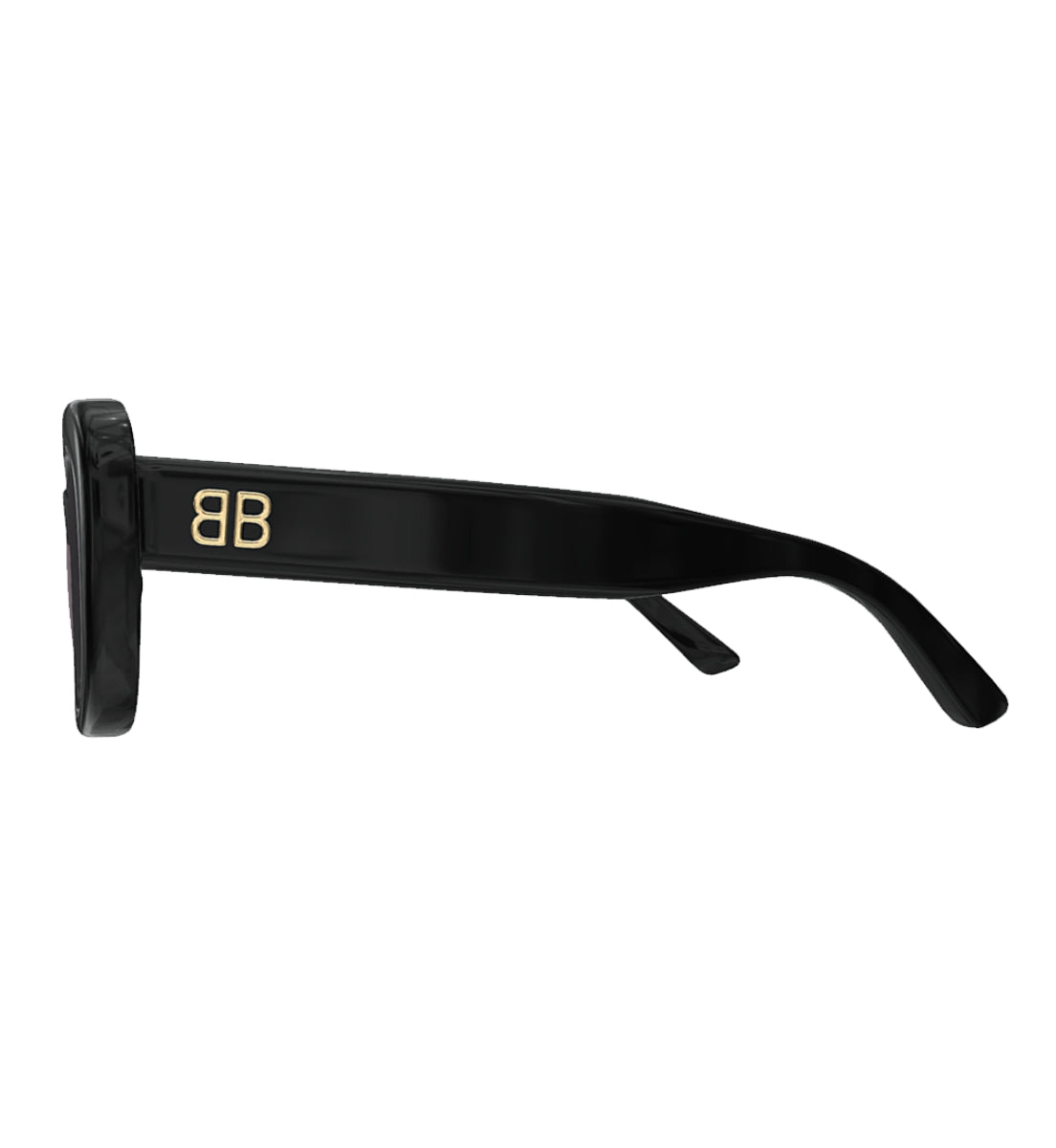 Gafas de Sol Balenciaga BB0295 BB0295SK00154