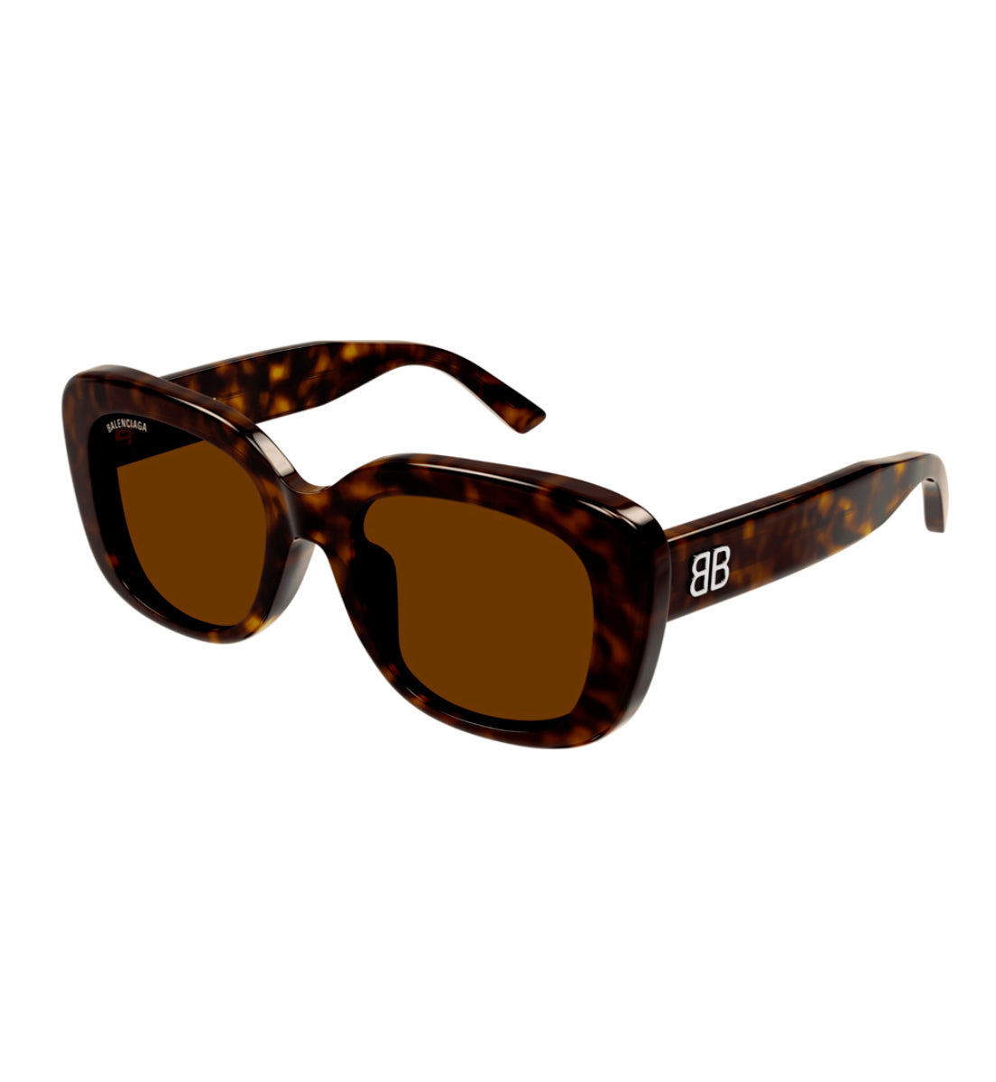 Gafas de Sol Balenciaga BB0295 BB0295SK00254