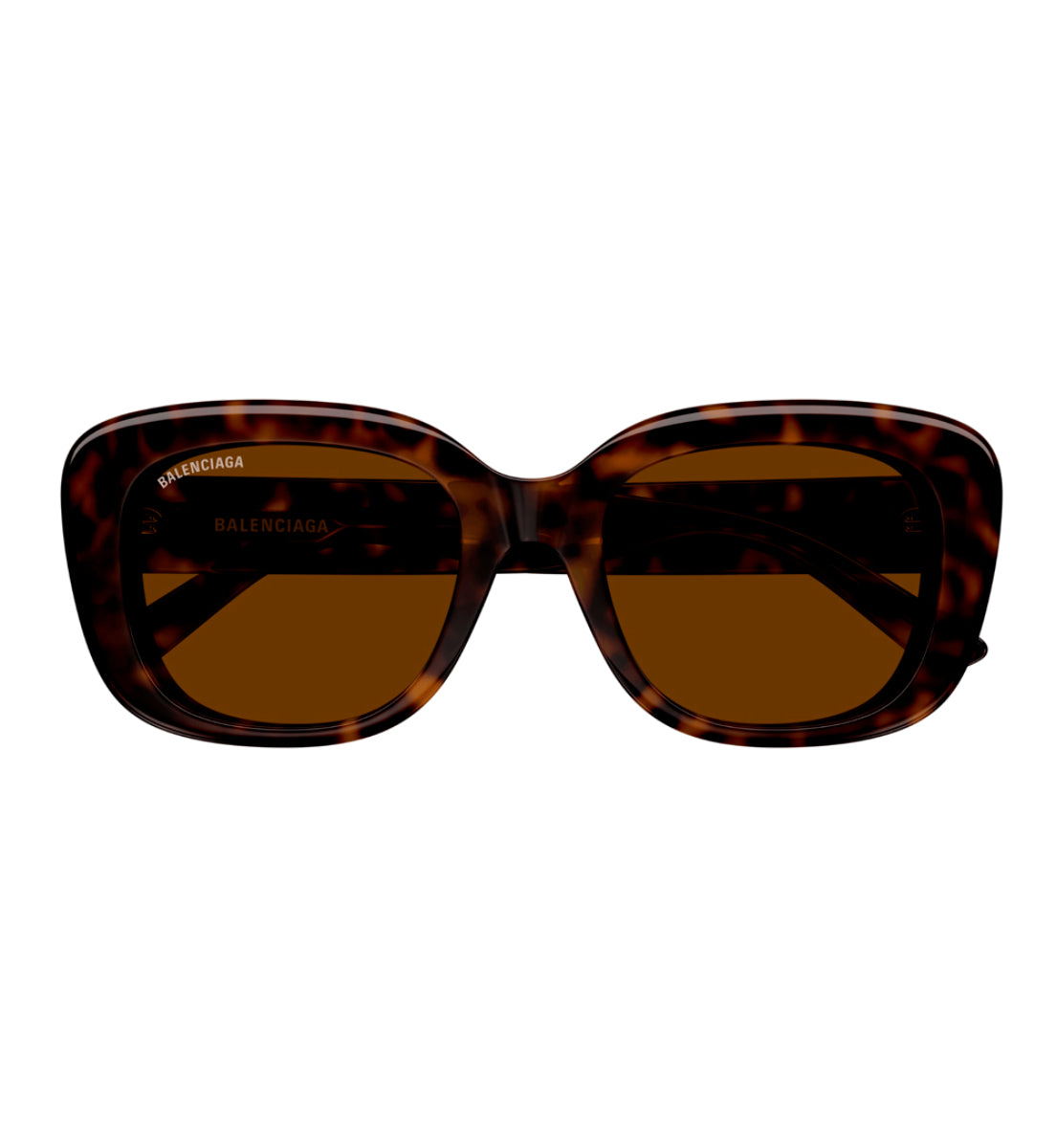 Gafas de Sol Balenciaga BB0295 BB0295SK00254