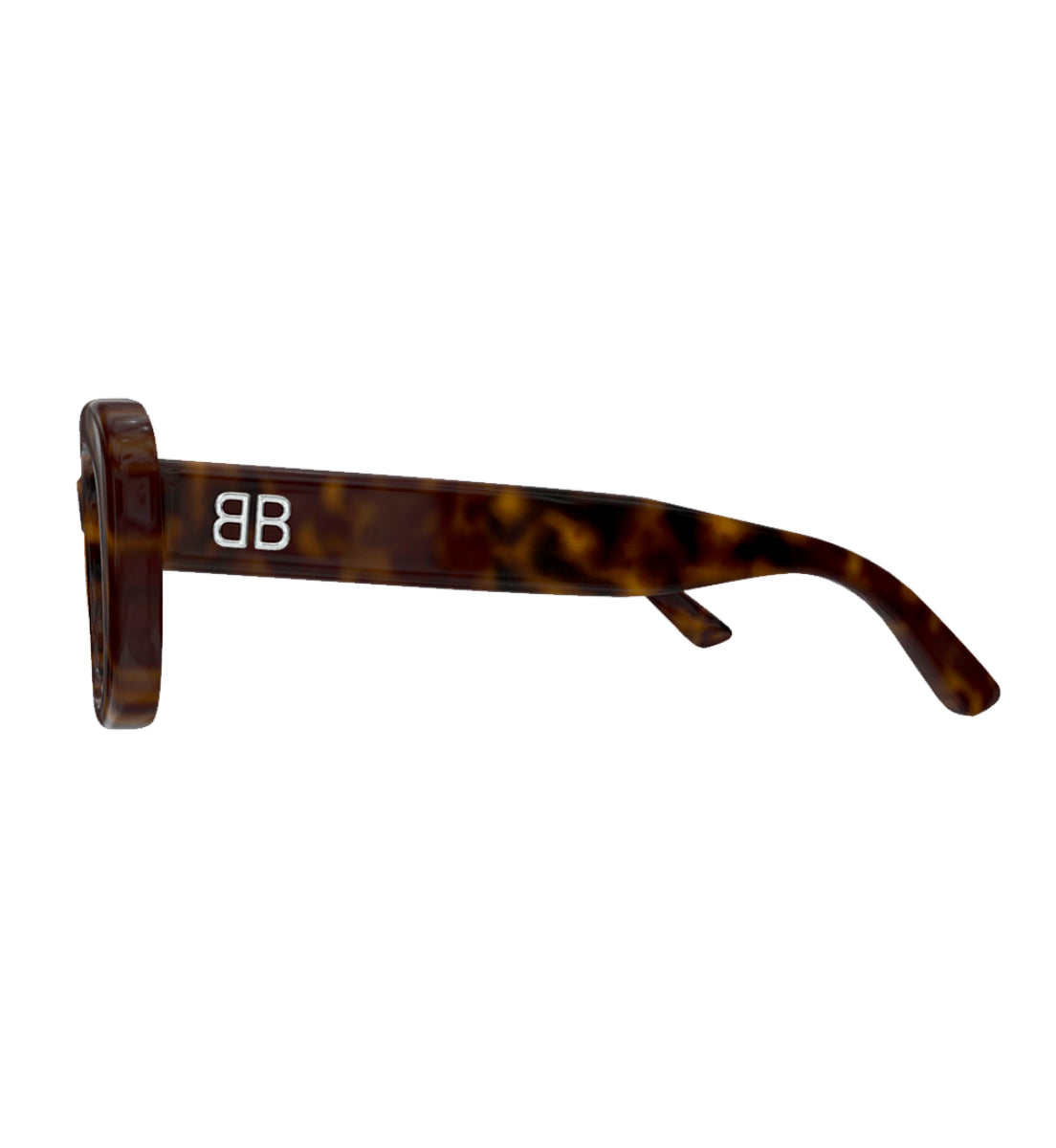 Gafas de Sol Balenciaga BB0295 BB0295SK00254