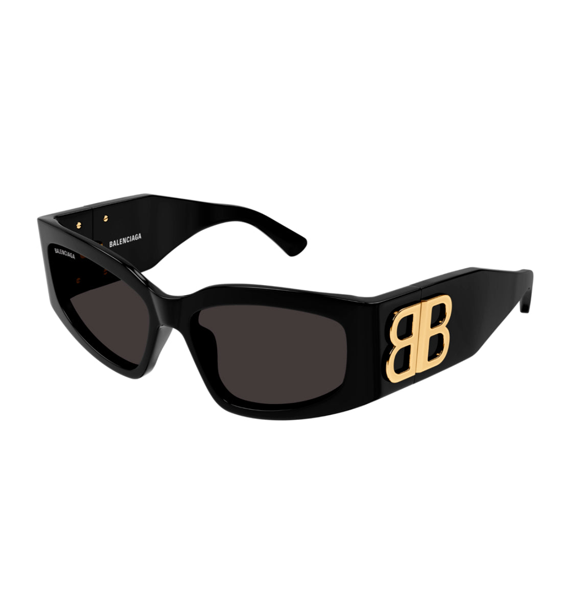 Gafas de Sol Balenciaga BB0321 BB0321S00257