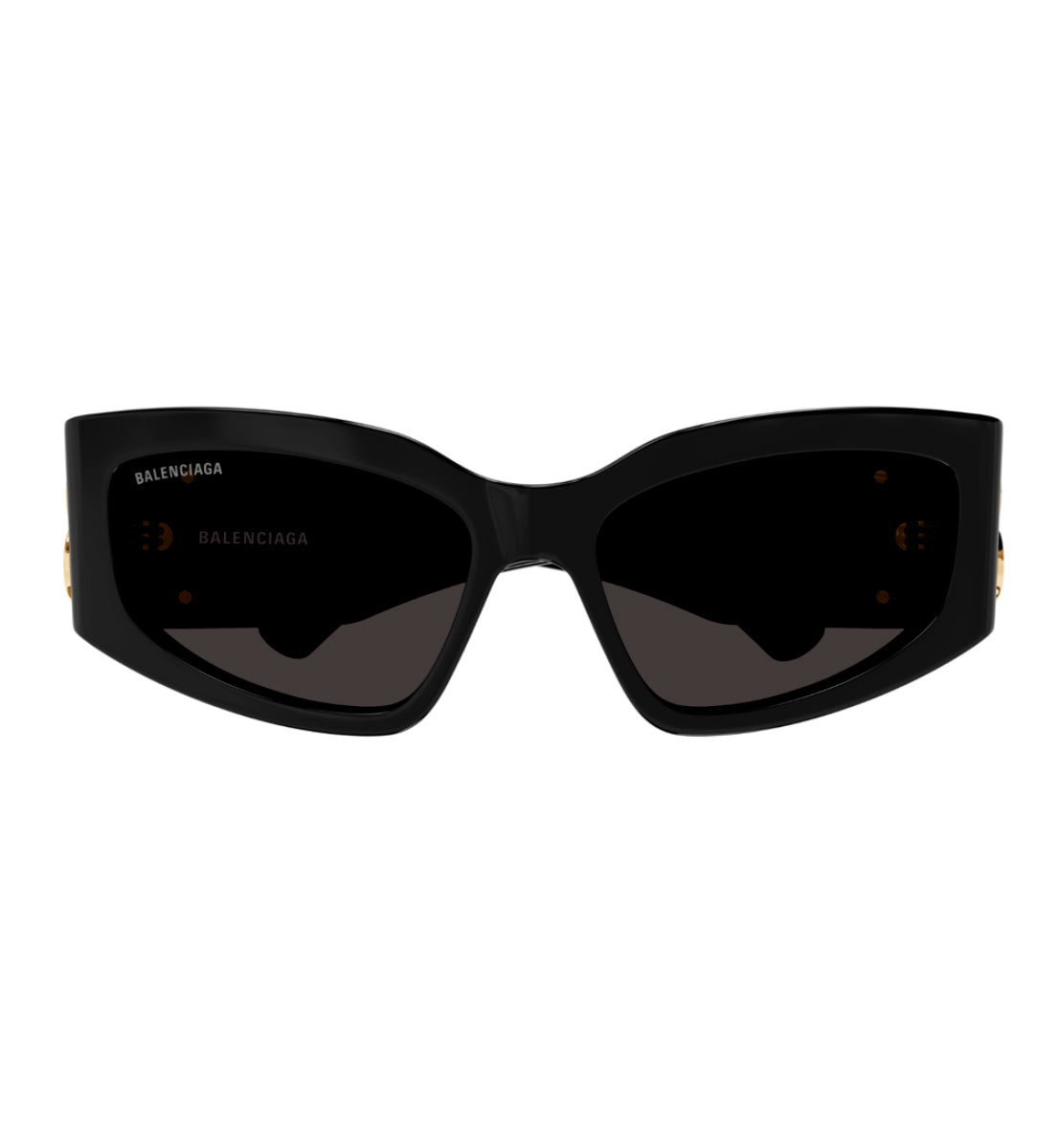 Gafas de Sol Balenciaga BB0321 BB0321S00257