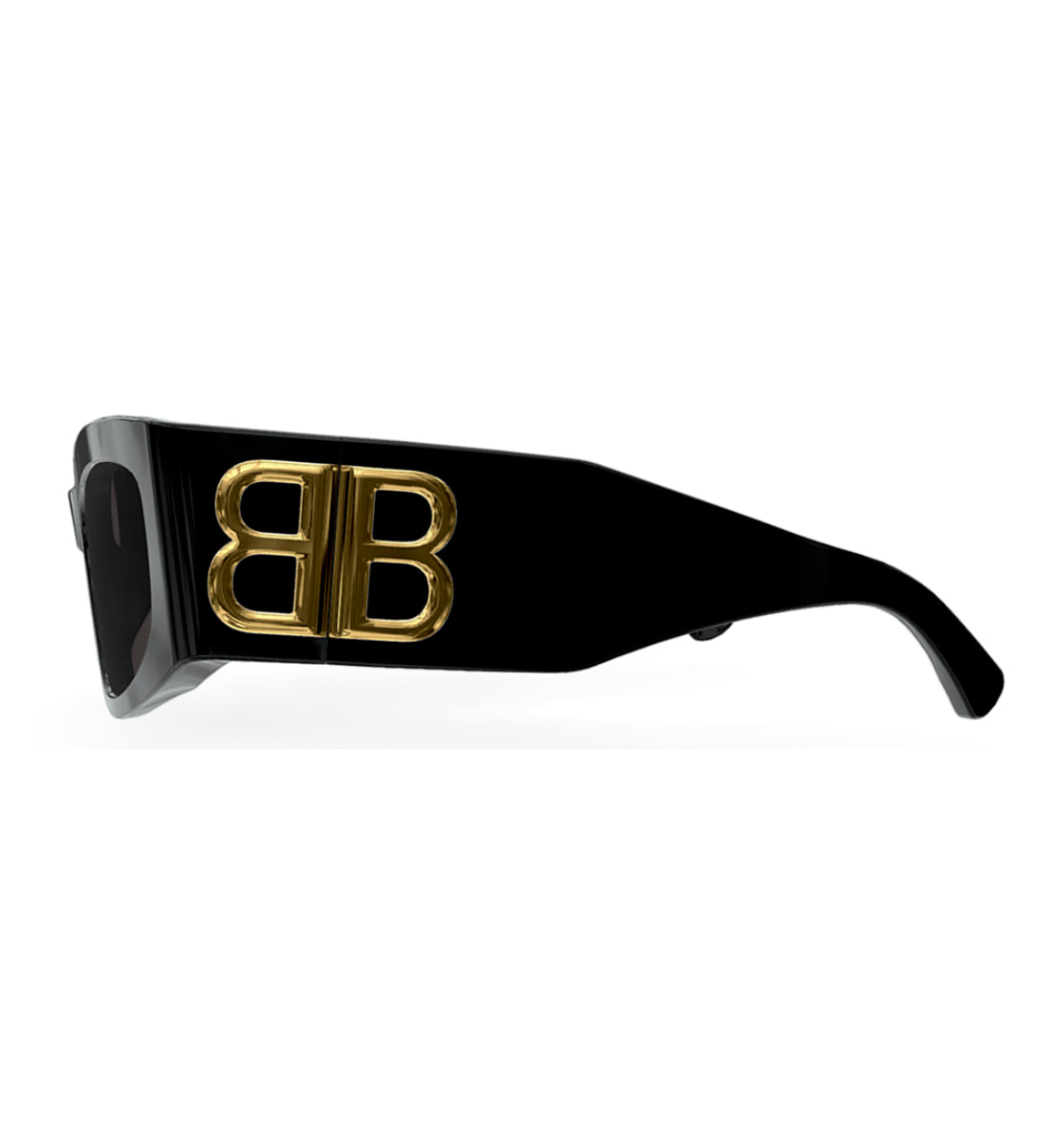 Gafas de Sol Balenciaga BB0321 BB0321S00257
