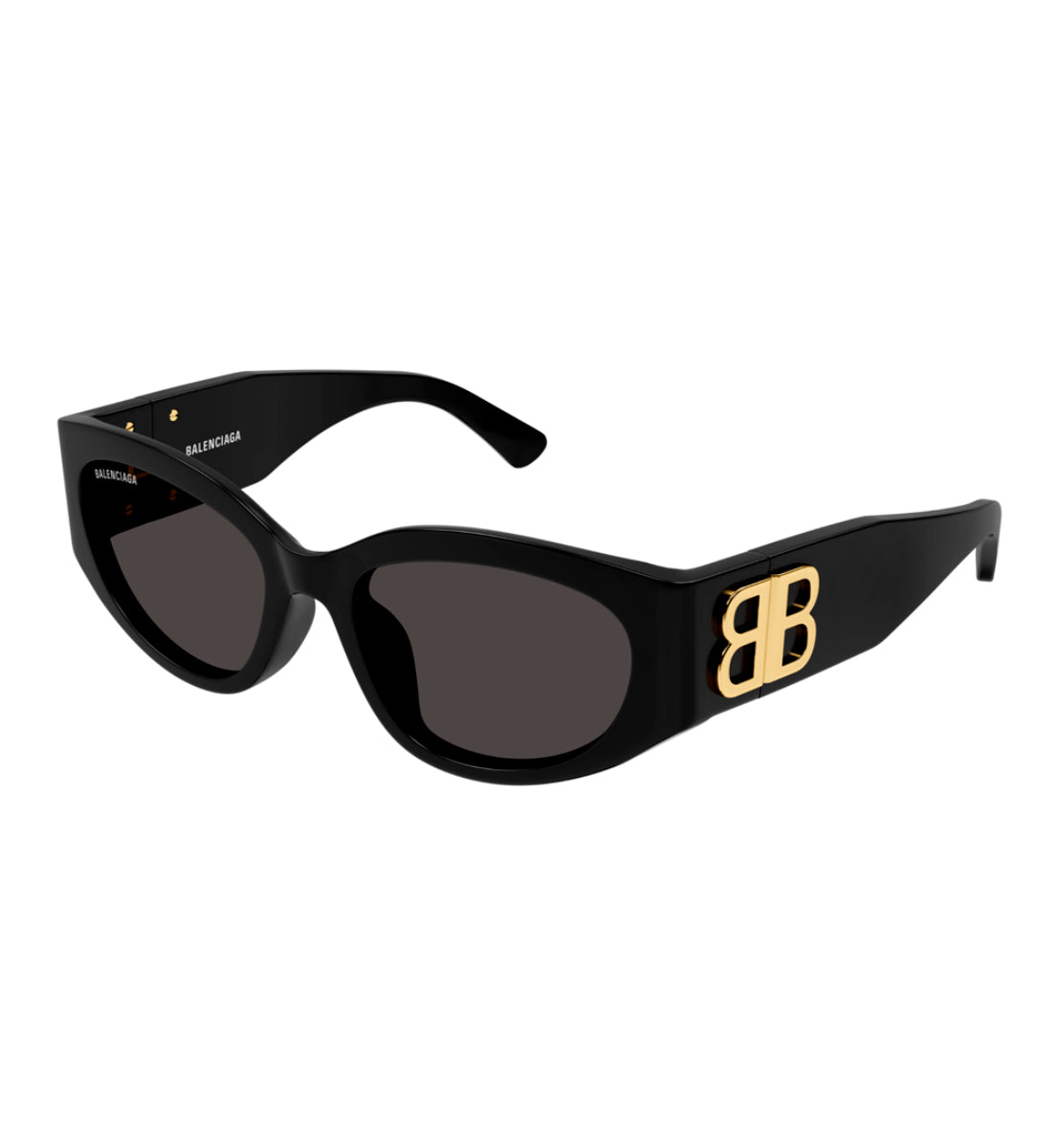 Gafas de Sol Balenciaga BB0324 BB0324SK00255