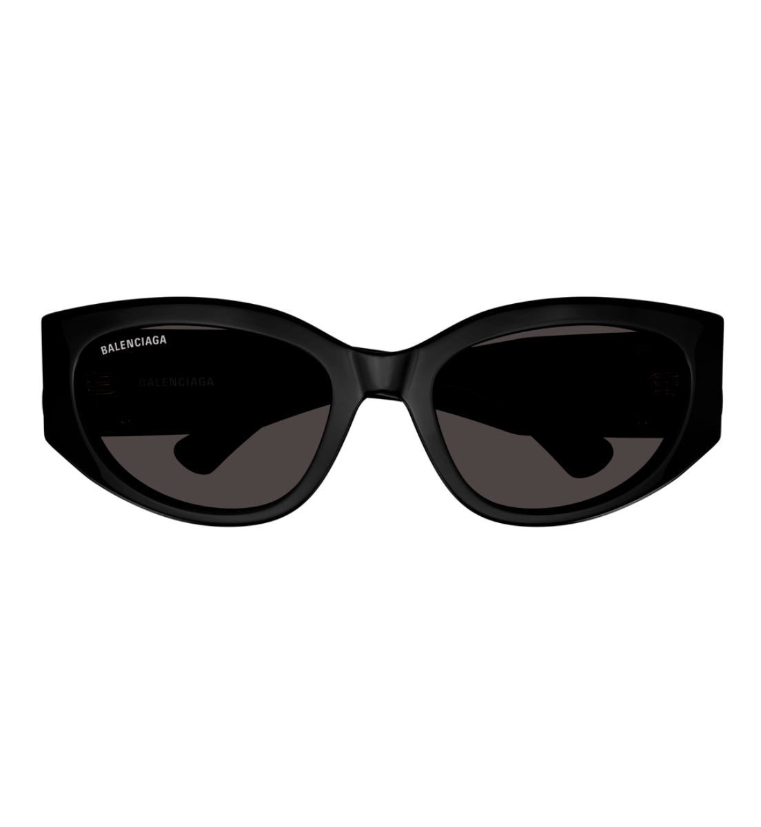 Gafas de Sol Balenciaga BB0324 BB0324SK00255