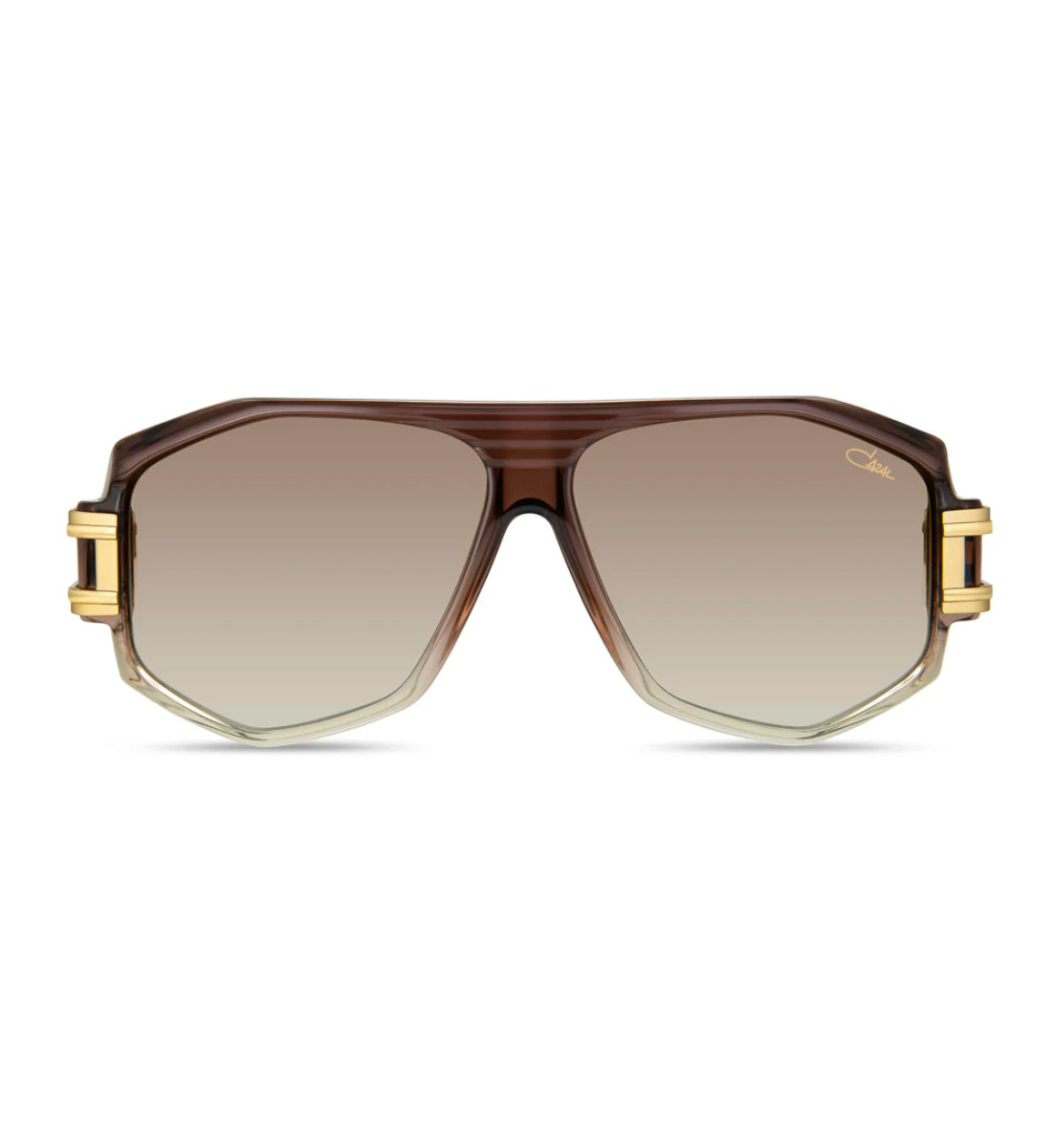 Gafas de Sol Cazal CZ1633 012