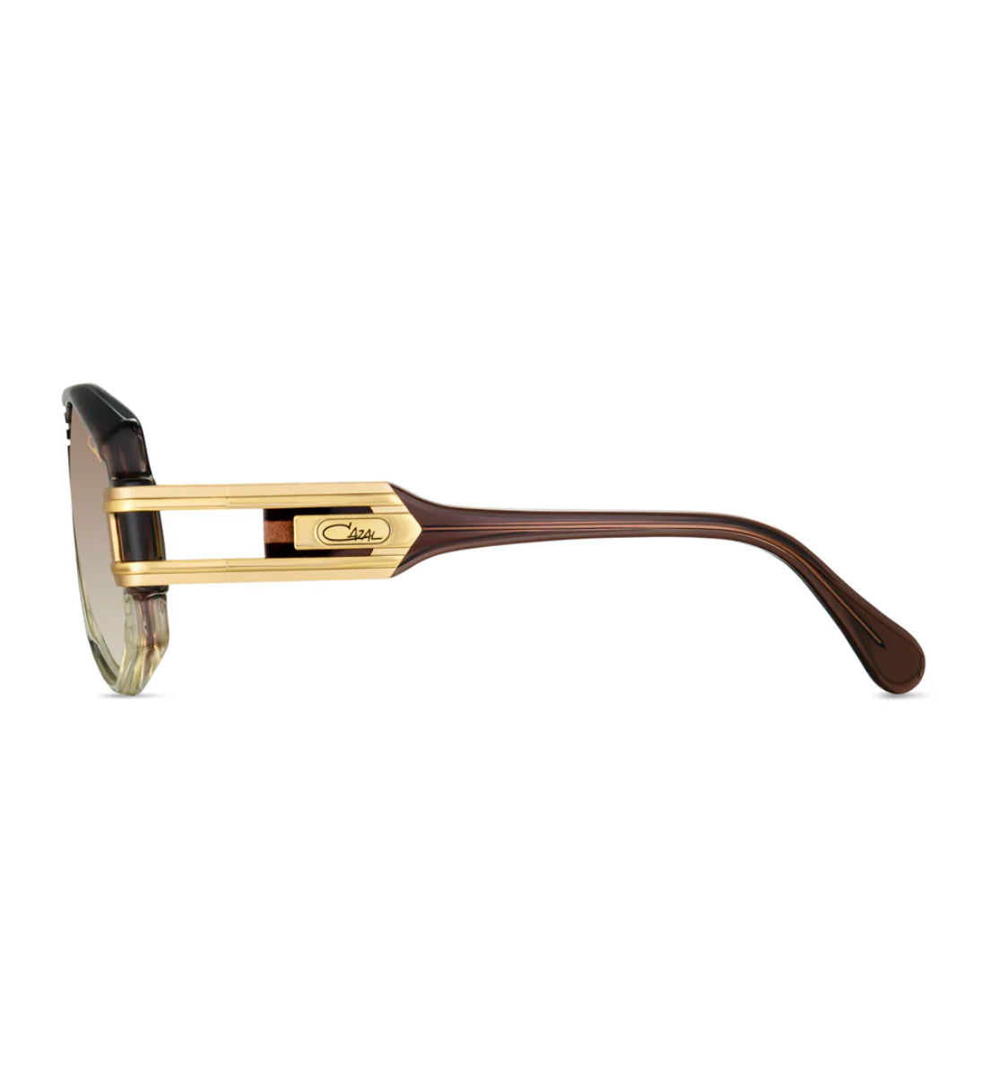 Gafas de Sol Cazal CZ1633 012