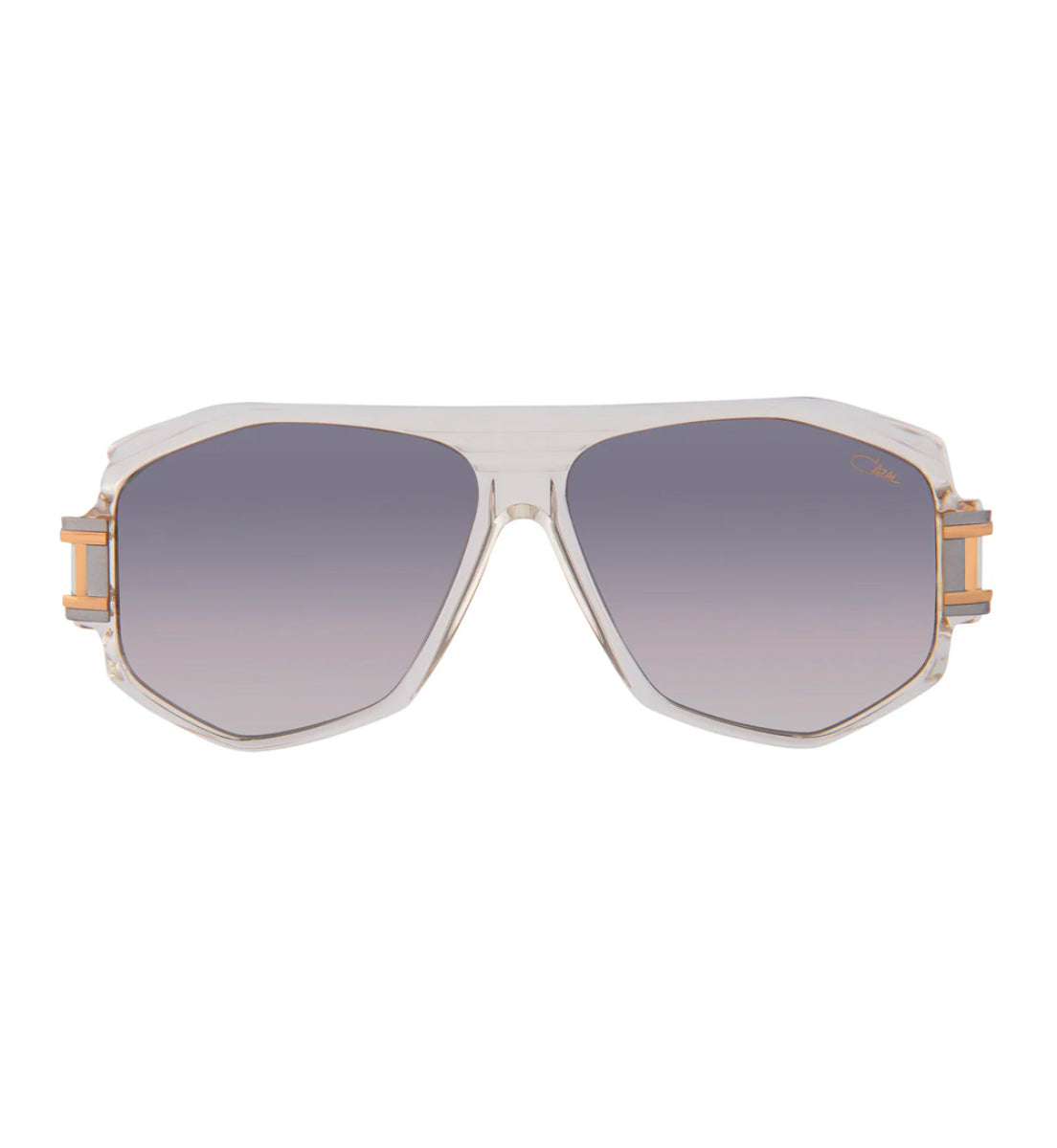Gafas de Sol Cazal CZ1633 065