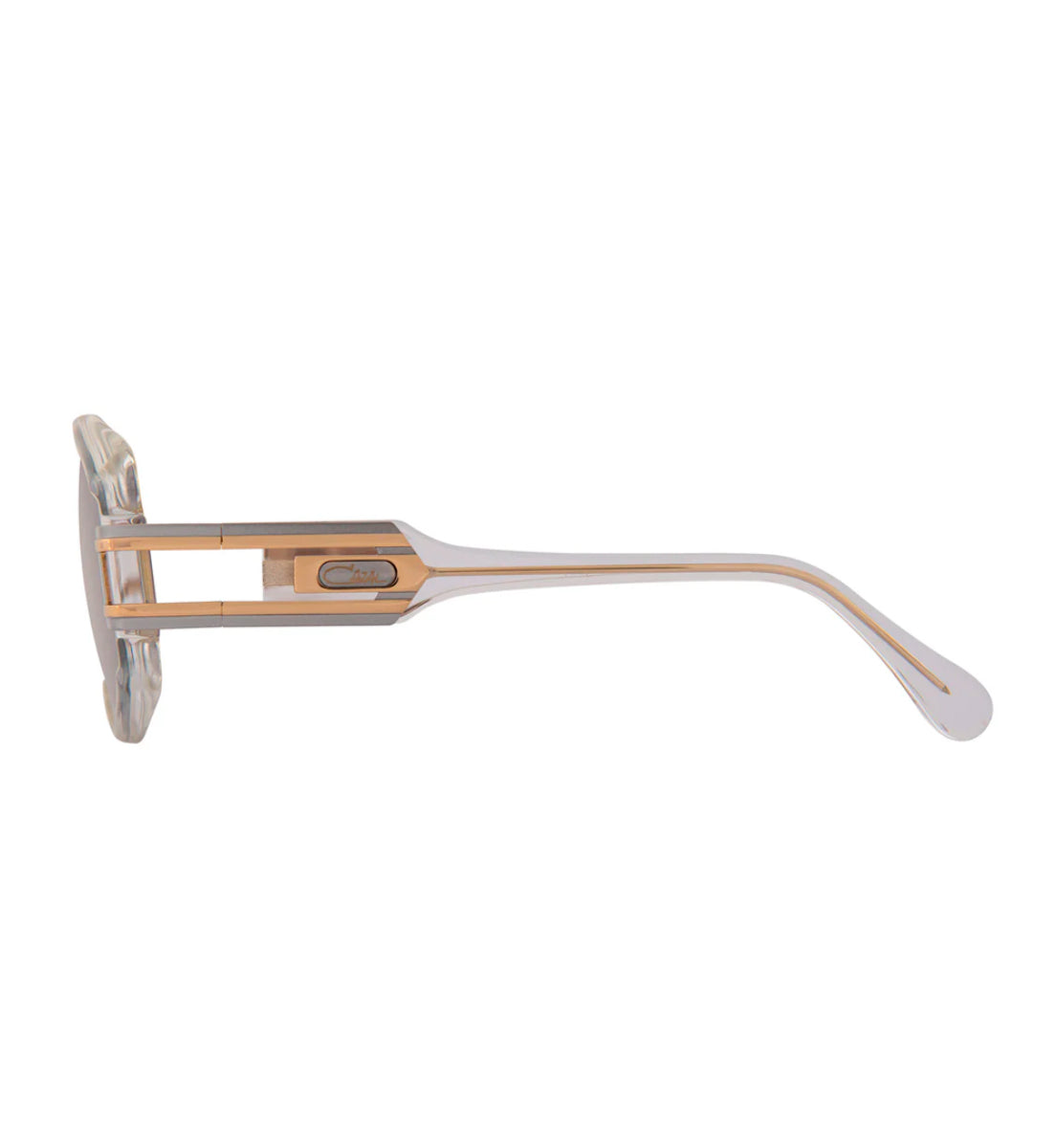 Gafas de Sol Cazal CZ1633 065