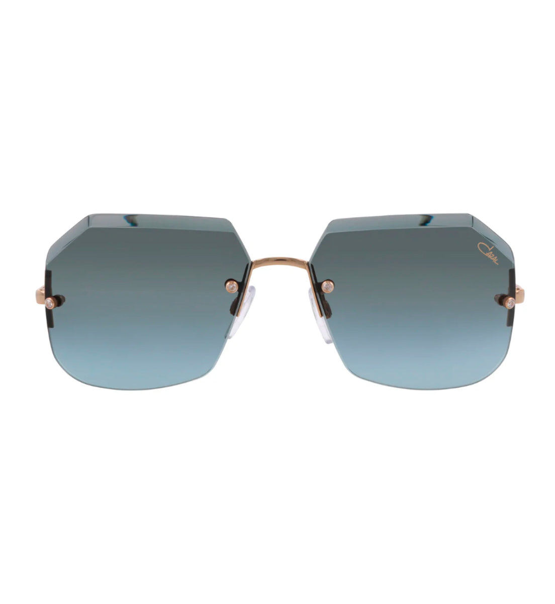 Gafas de Sol Cazal CZ2173 1001