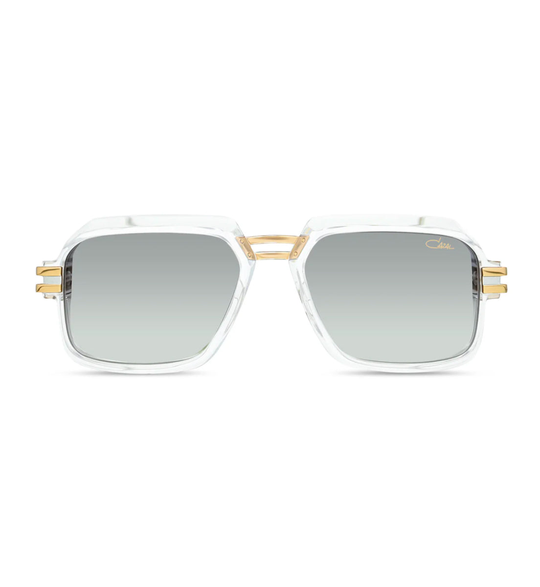 Gafas de Sol Cazal CZ6004 3004