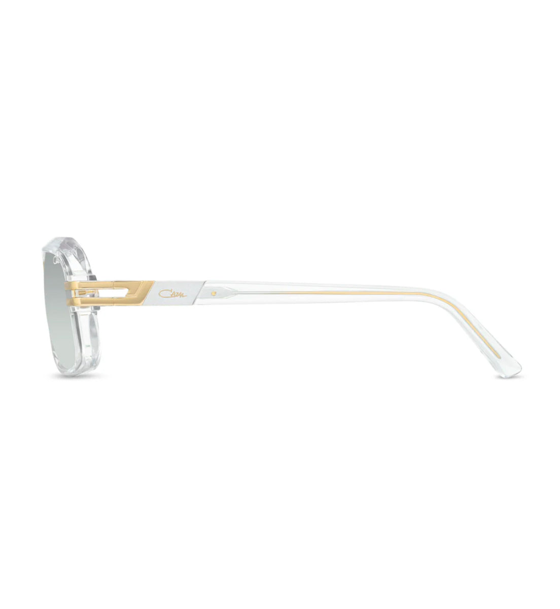 Gafas de Sol Cazal CZ6004 3004