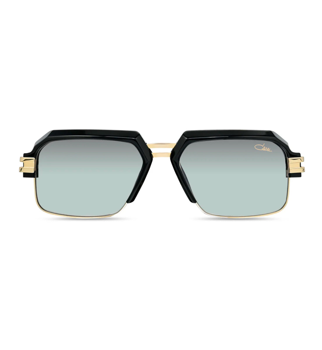 Gafas de Sol Cazal CZ6020 3001