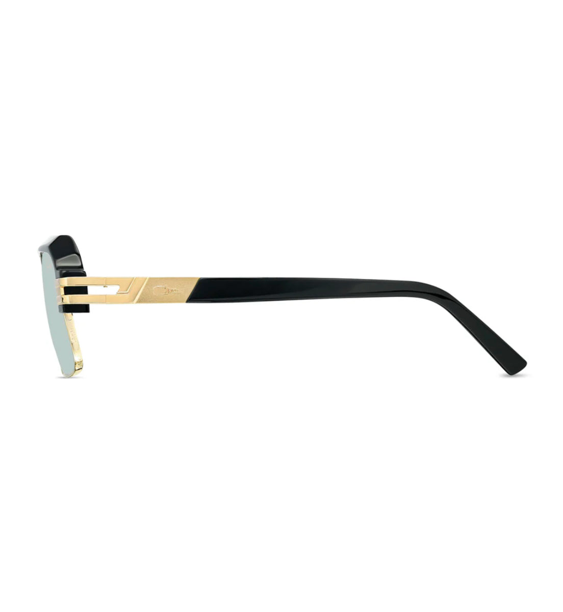 Gafas de Sol Cazal CZ6020 3001