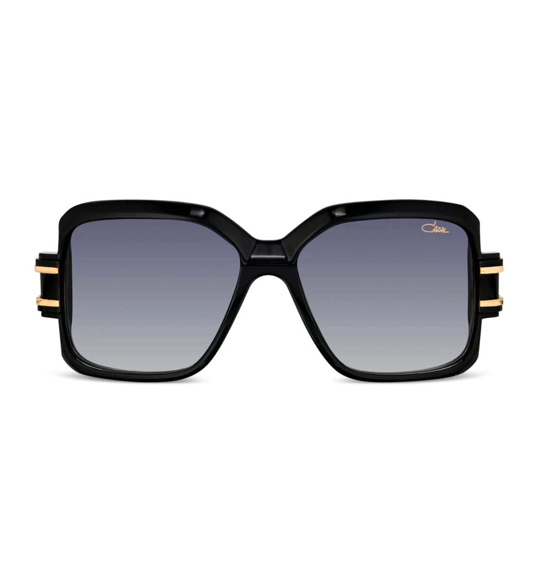 Gafas de Sol Cazal CZ6233 001
