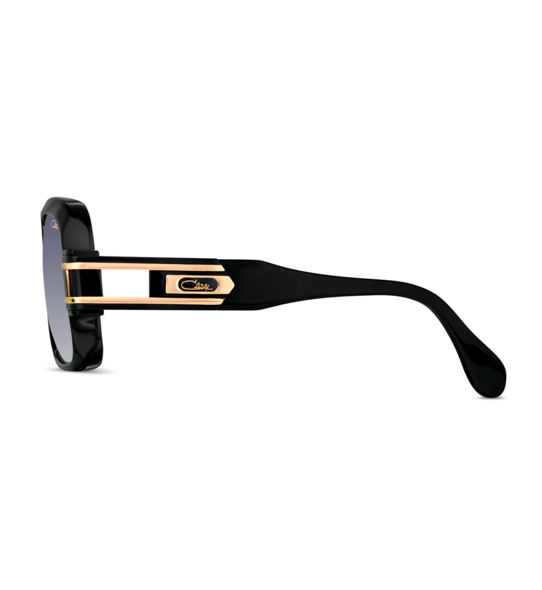 Gafas de Sol Cazal CZ6233 001