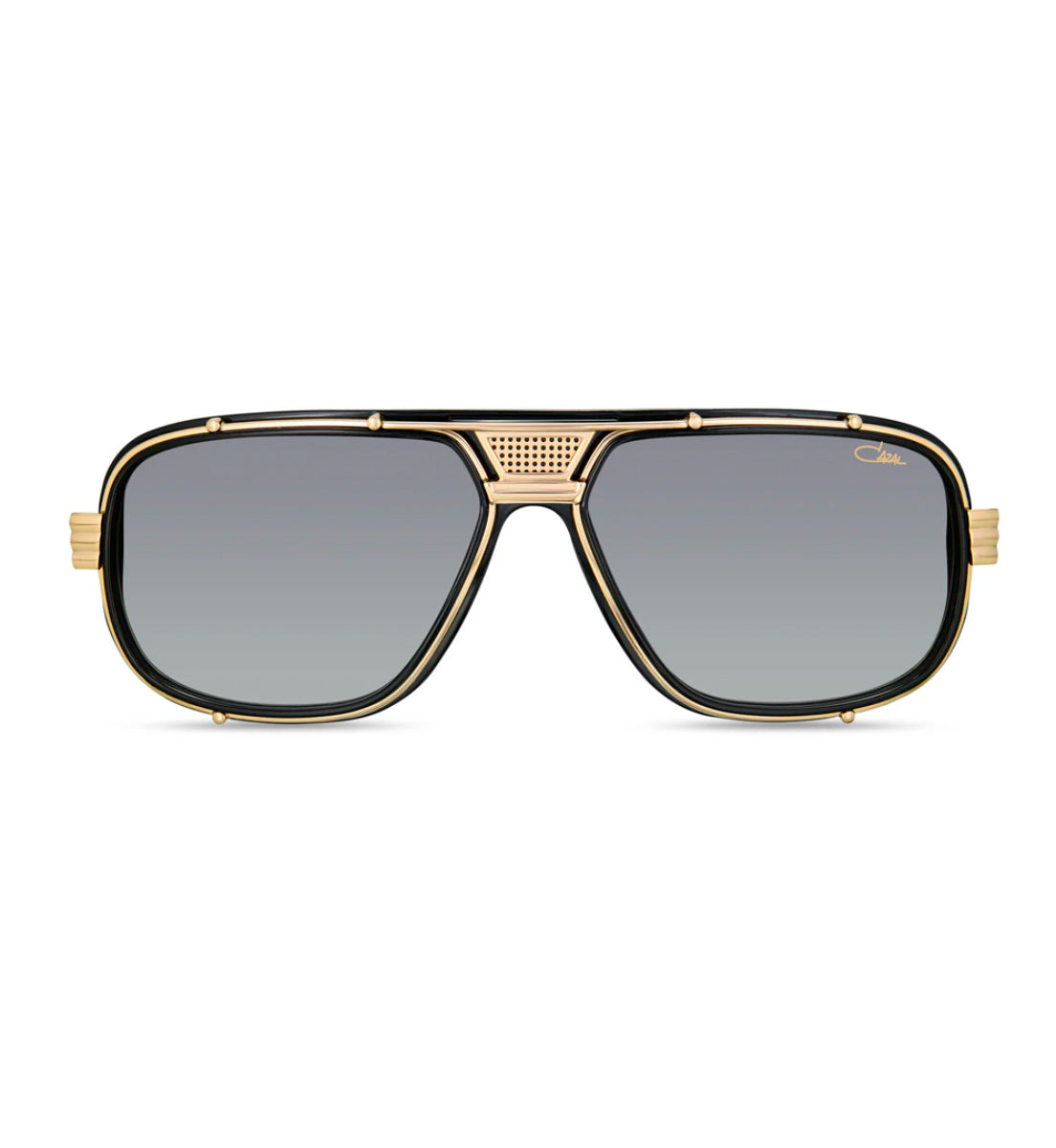 Gafas de Sol Cazal CZ6650 01