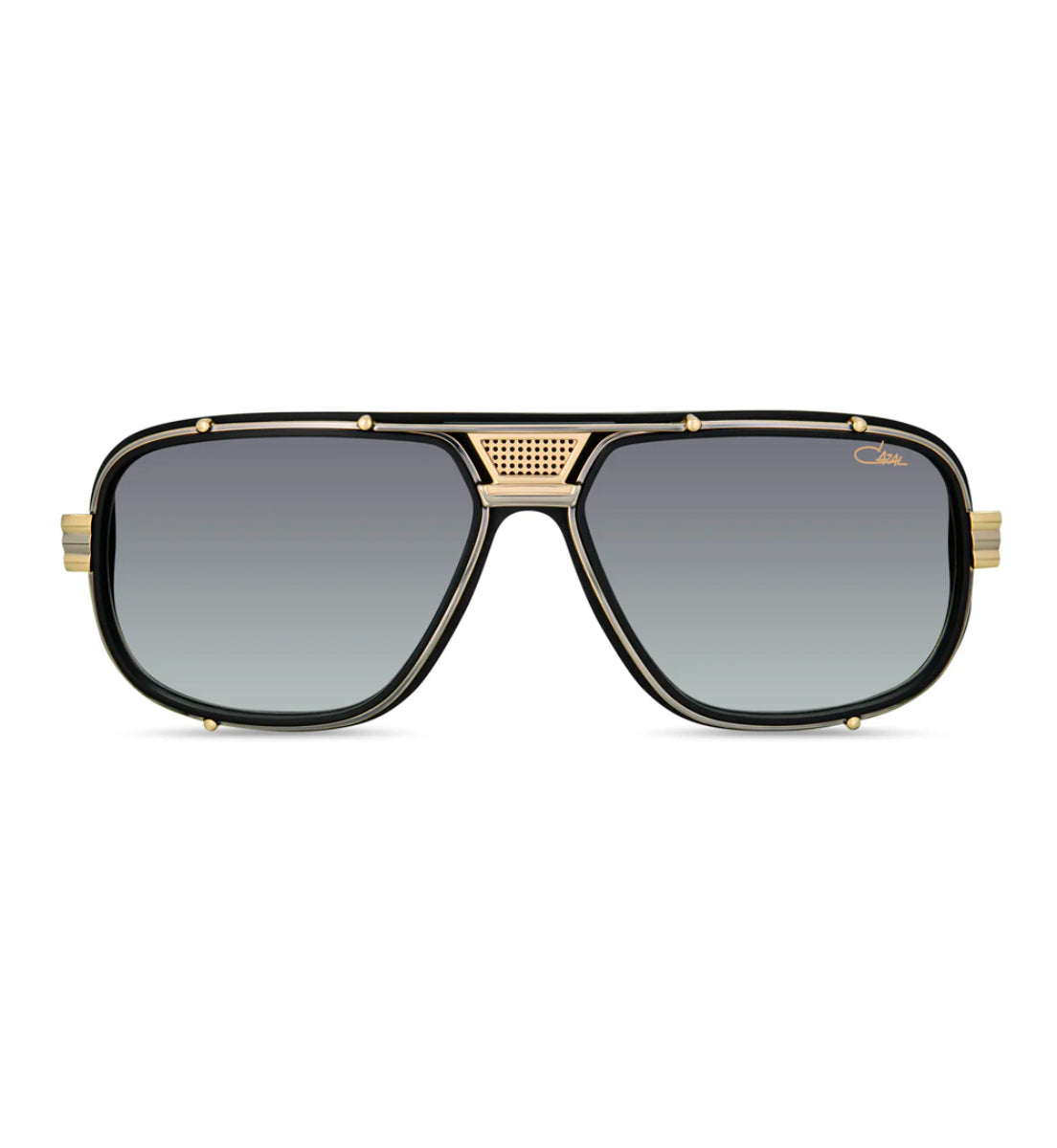 Gafas de Sol Cazal CZ6650 02