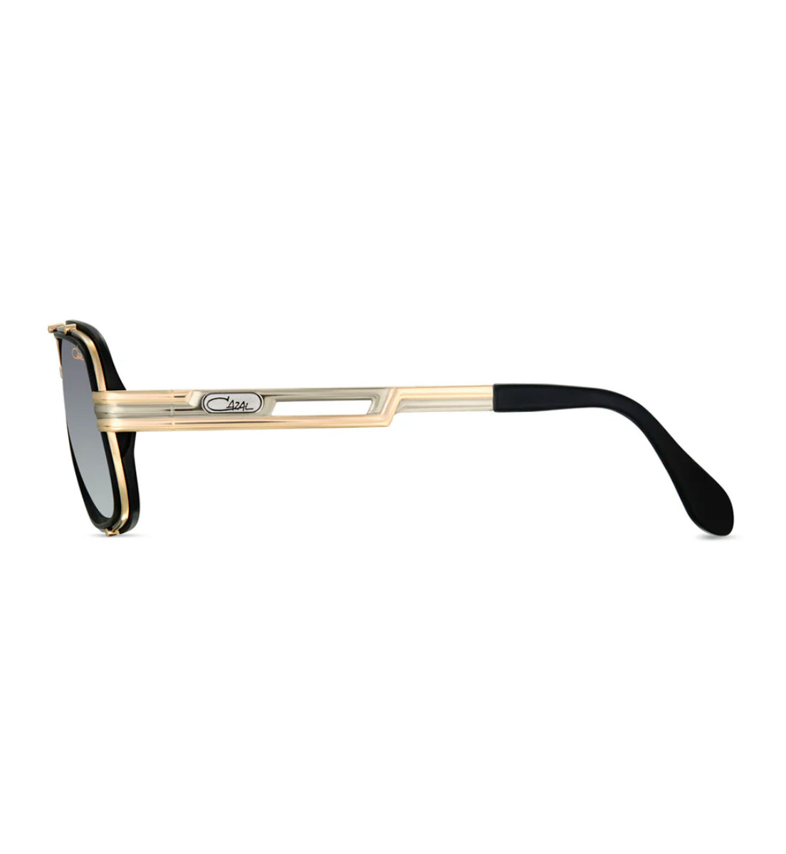 Gafas de Sol Cazal CZ6650 02