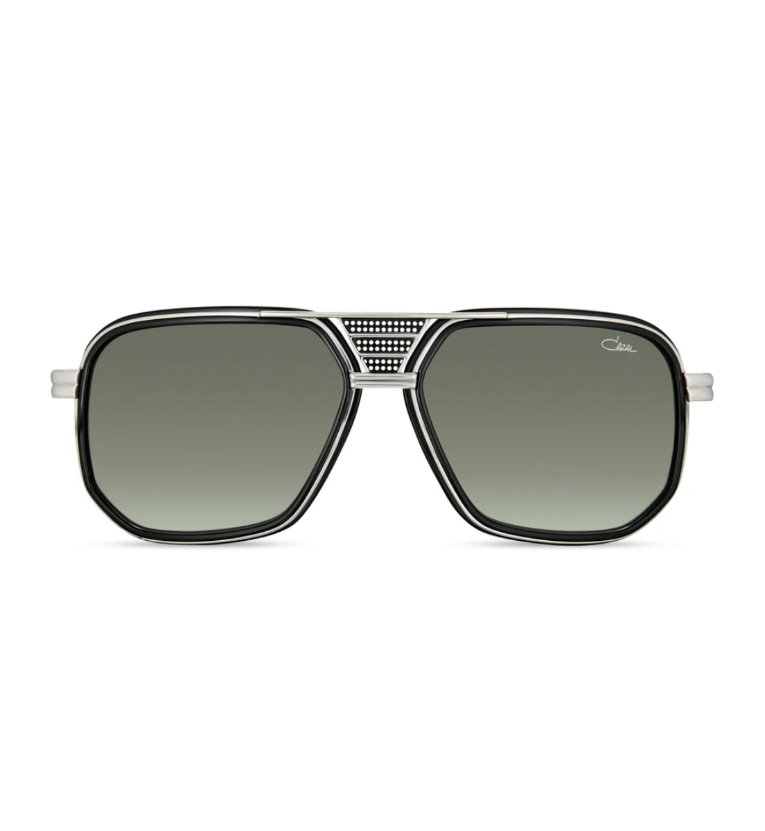 Gafas de Sol Cazal CZ6660 02