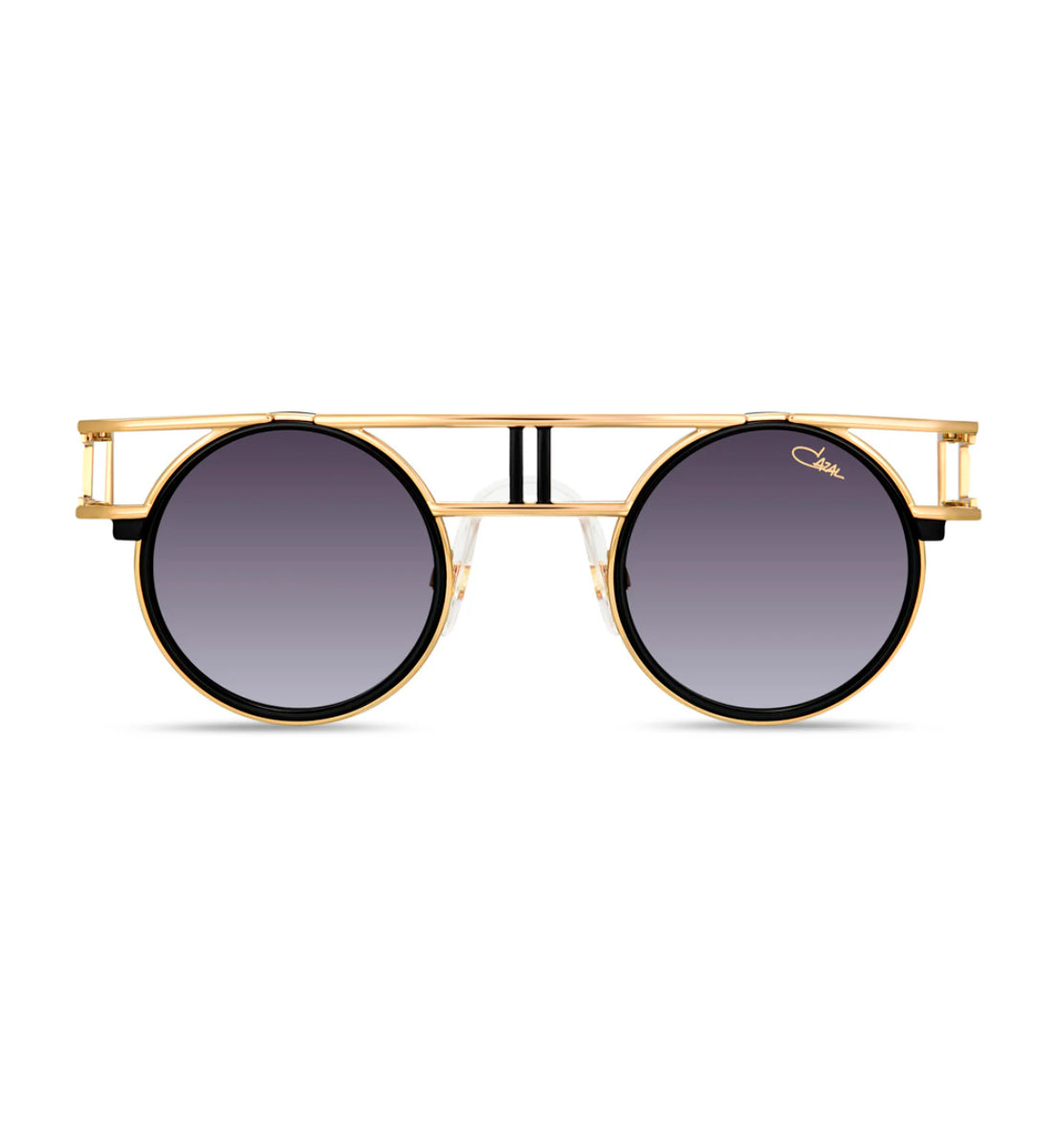 Gafas de Sol Cazal CZ6683 001