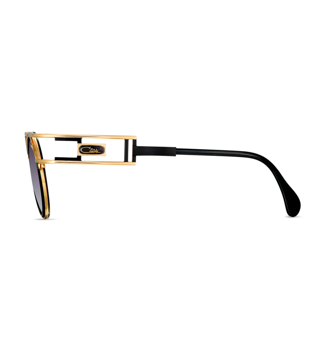Gafas de Sol Cazal CZ6683 001