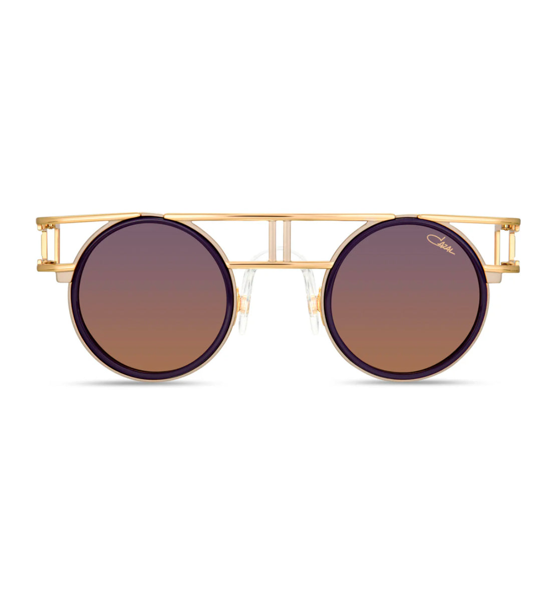 Gafas de Sol Cazal CZ6683 003